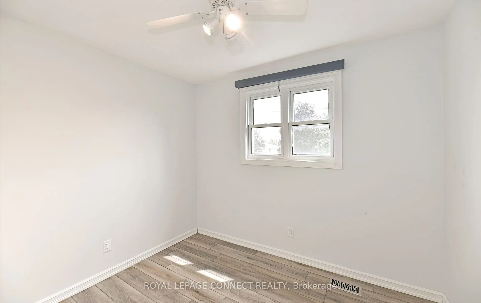 113 Pleasant Point Road