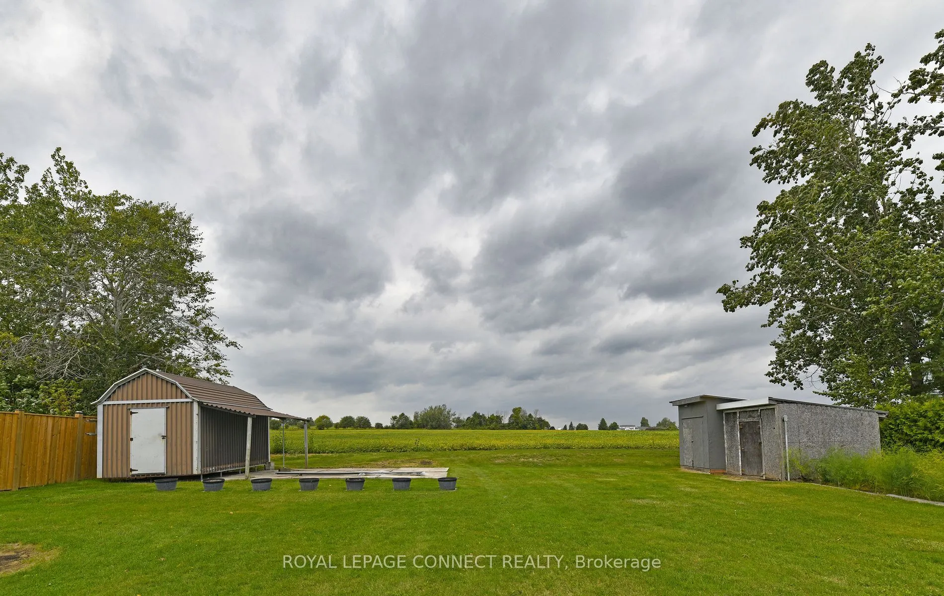 113 Pleasant Point Road