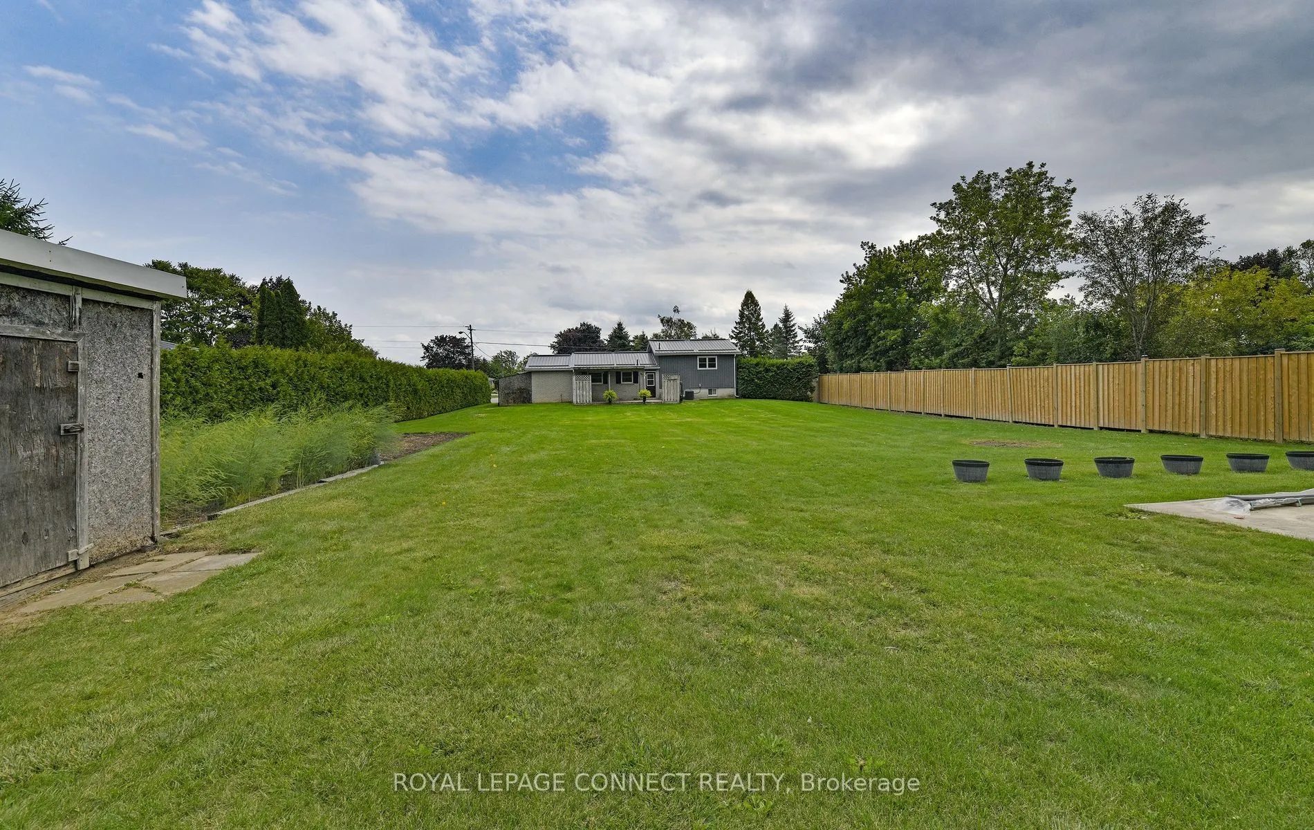113 Pleasant Point Road