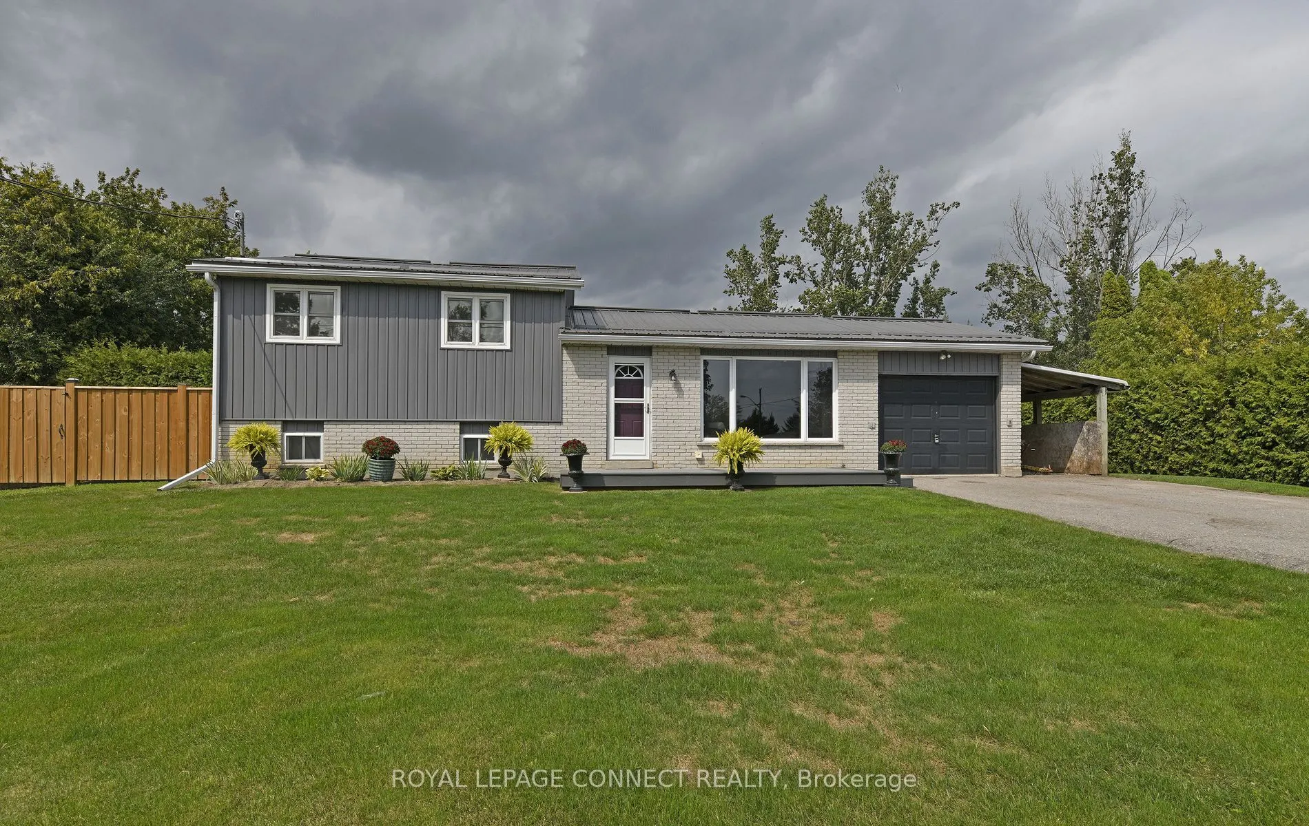 113 Pleasant Point Road