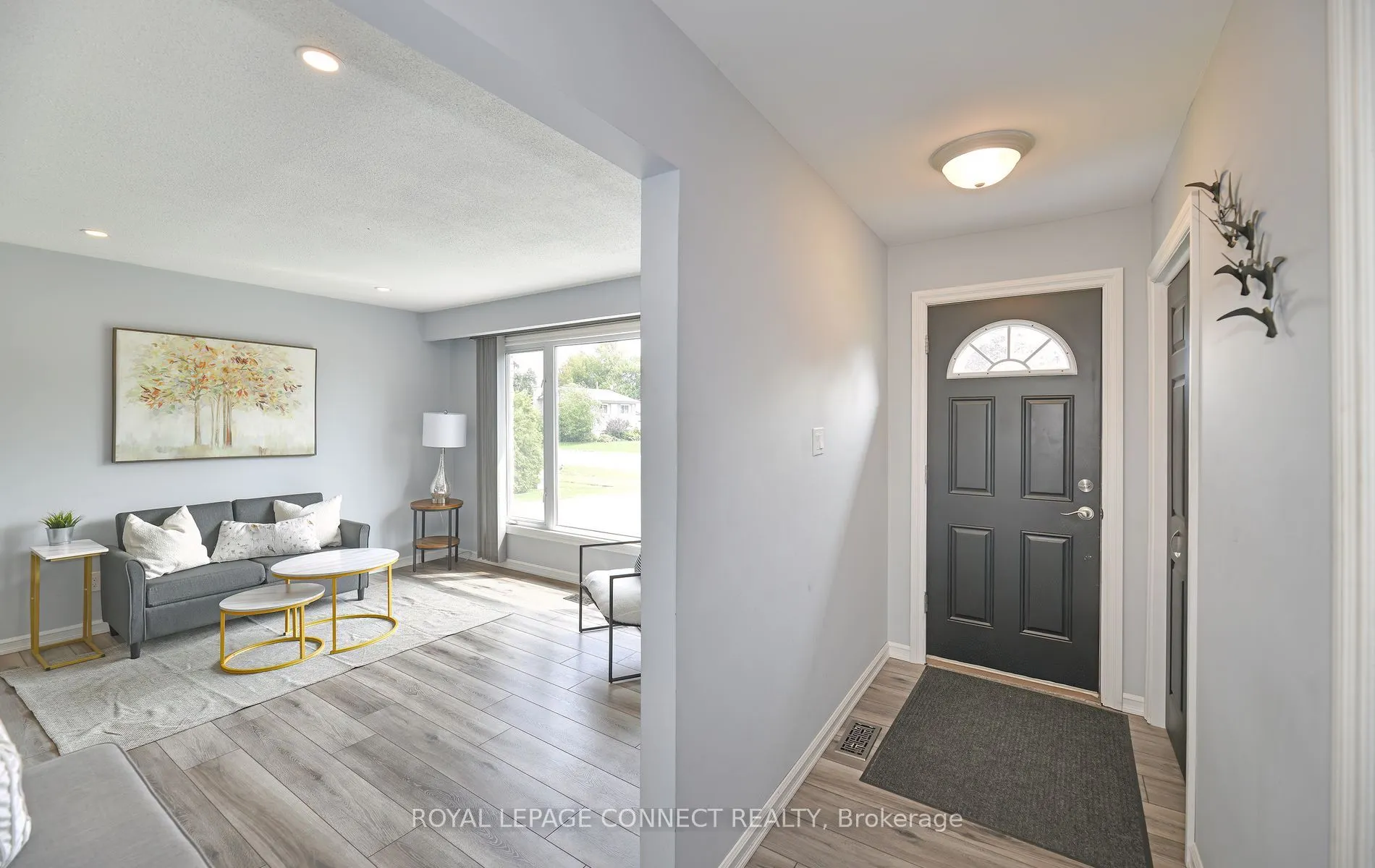 113 Pleasant Point Road