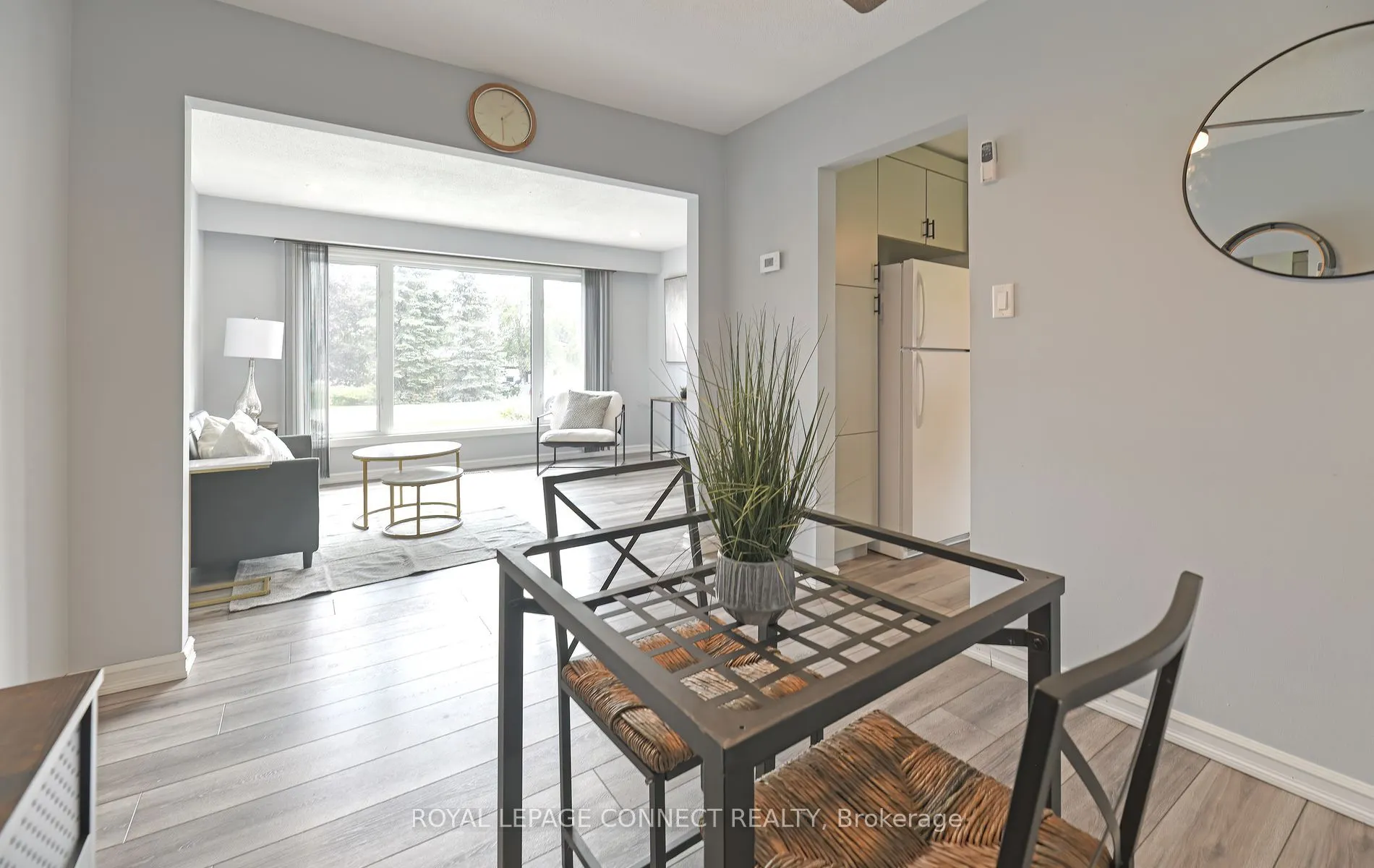 113 Pleasant Point Road