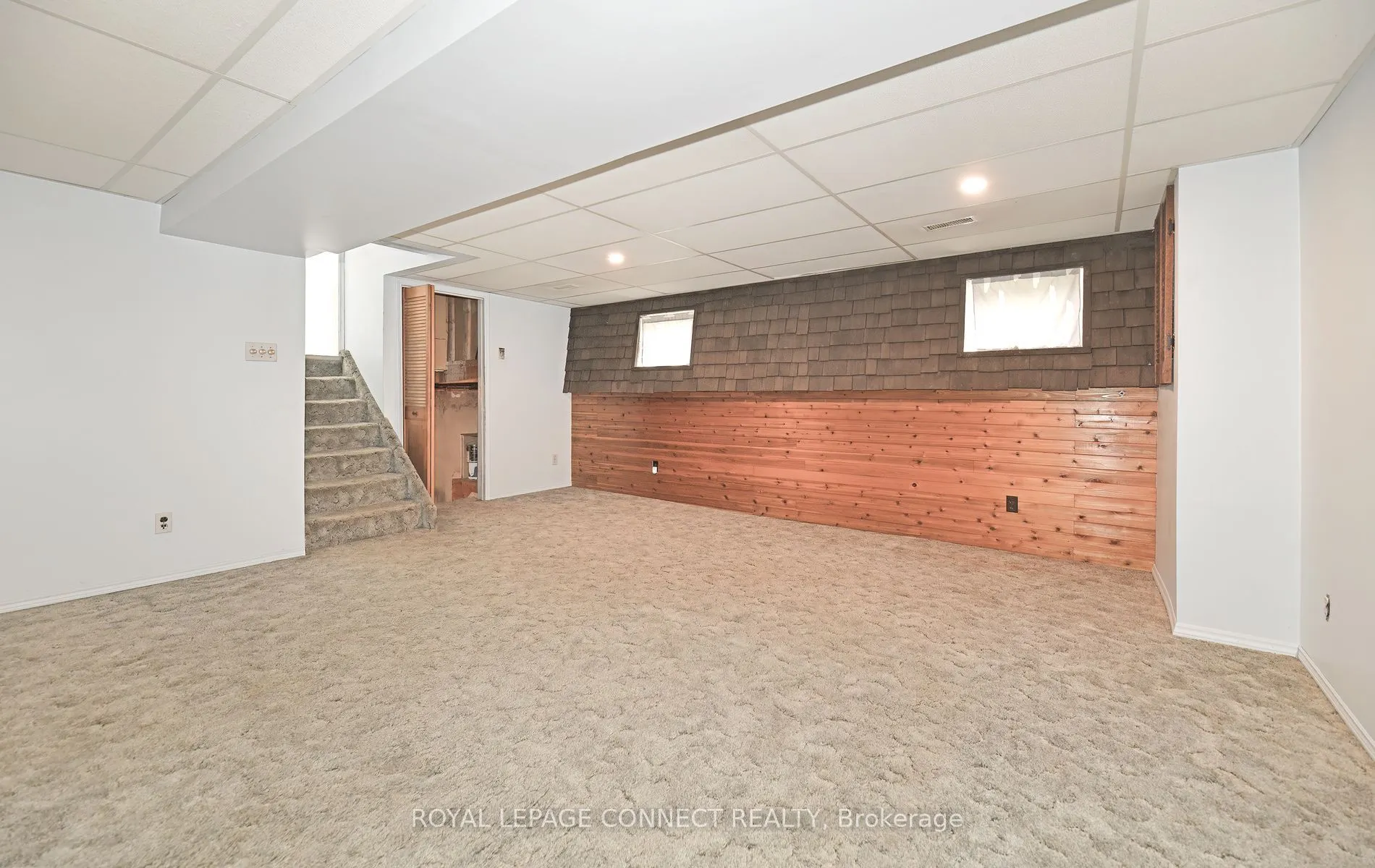 113 Pleasant Point Road