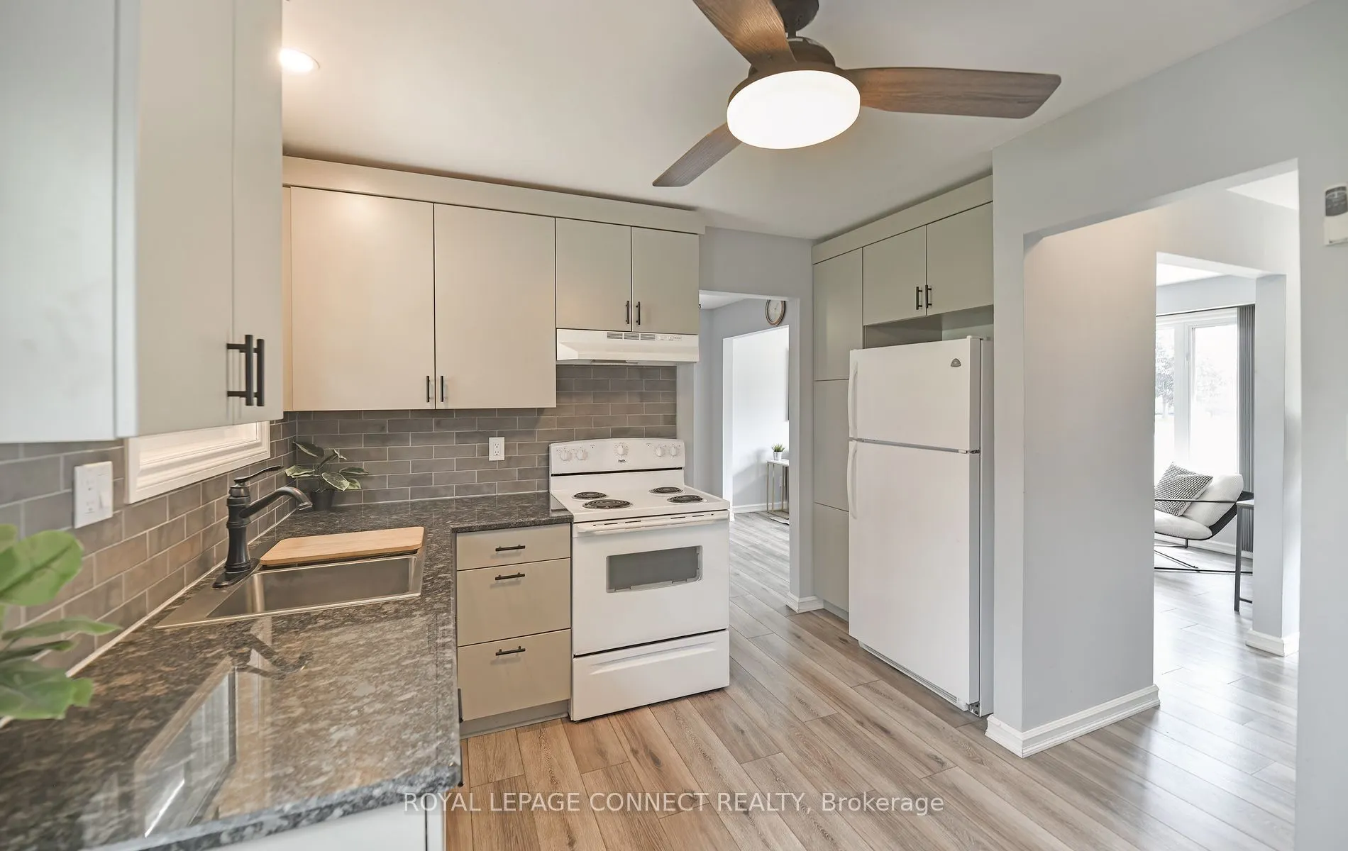 113 Pleasant Point Road