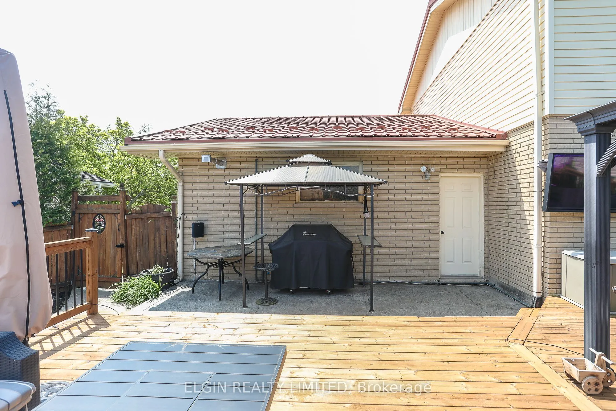 10201 Lynhurst Park Drive