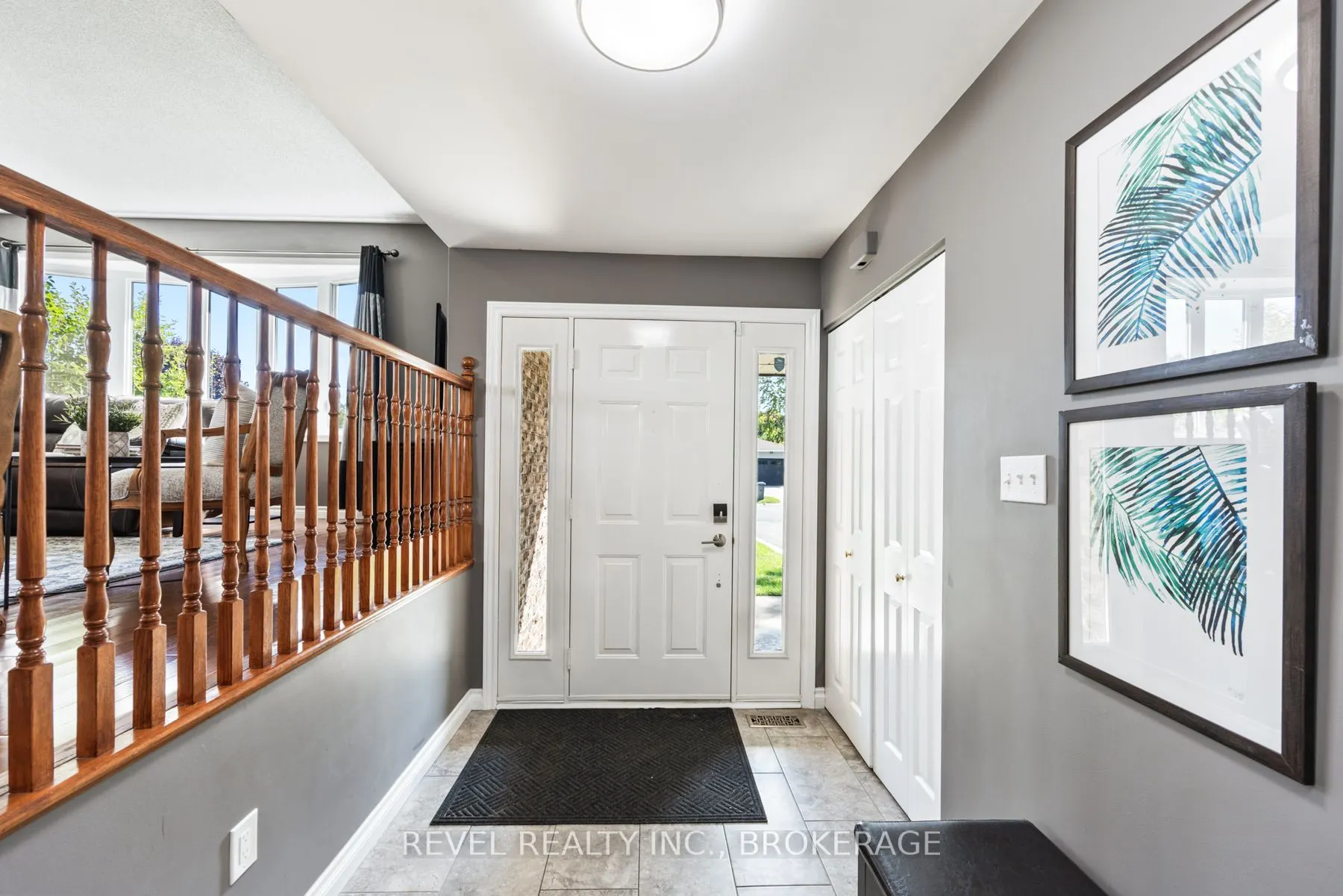 367 Carrie Crescent