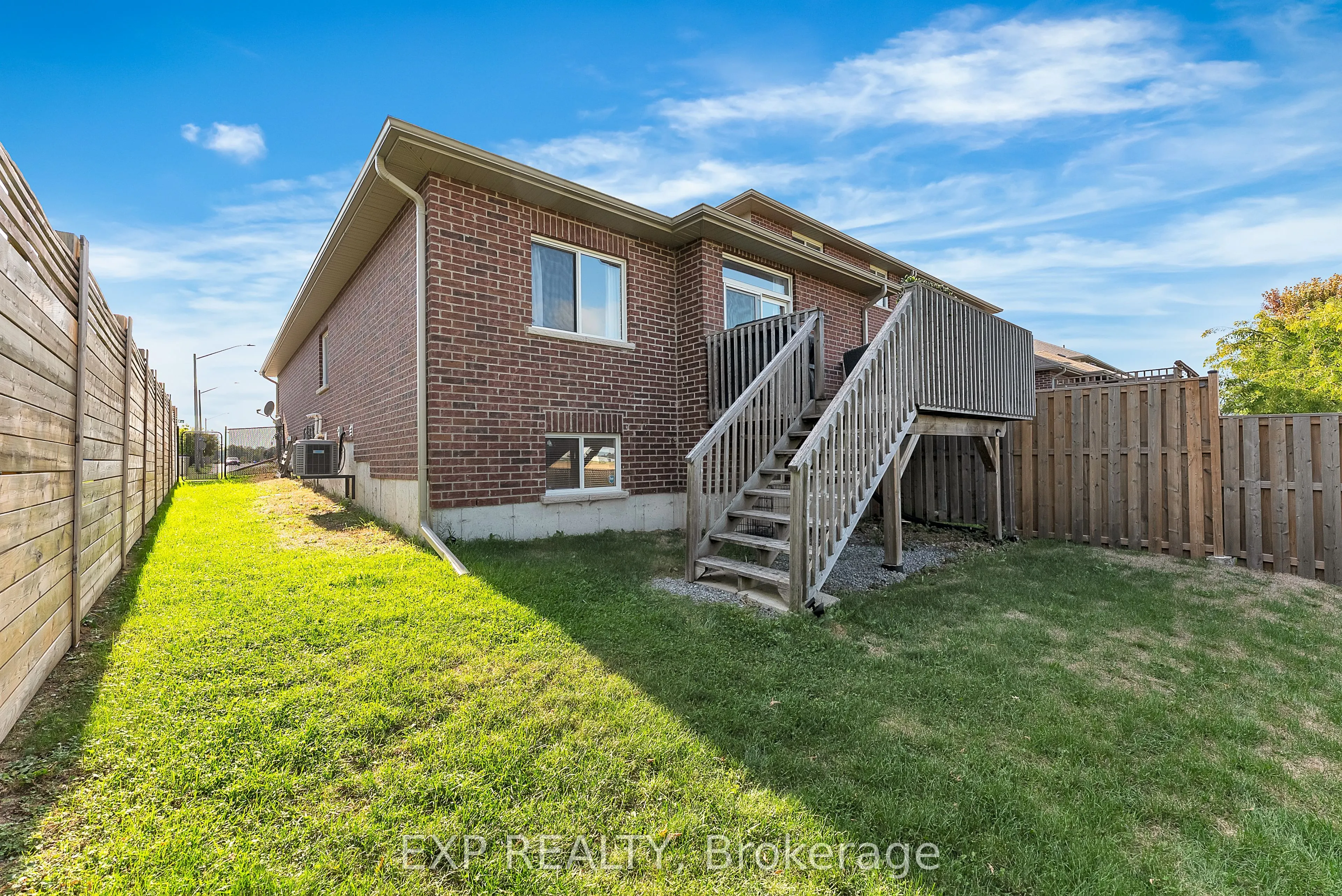 39 Hanover Court