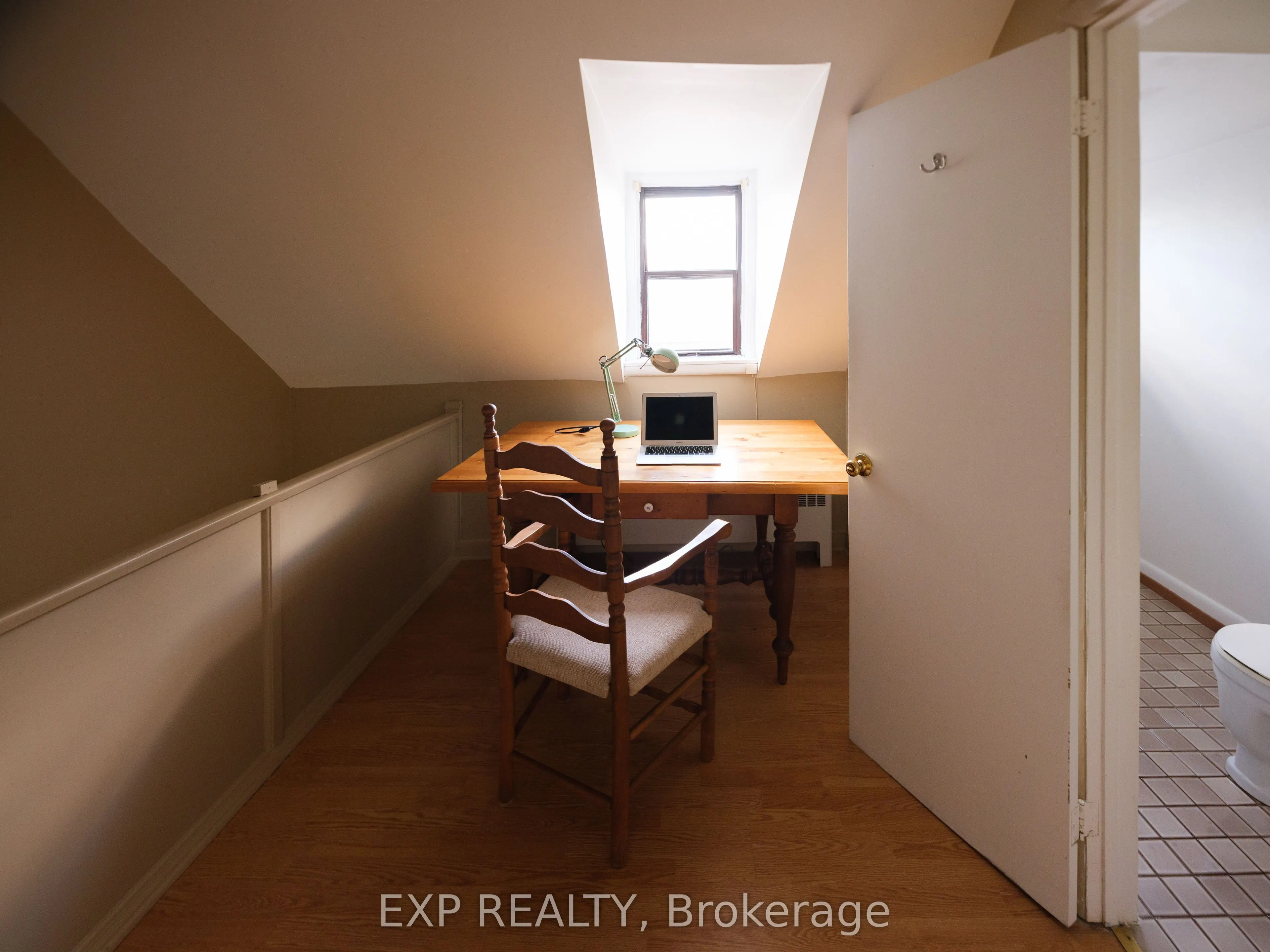 109-115 DALHOUSIE Street