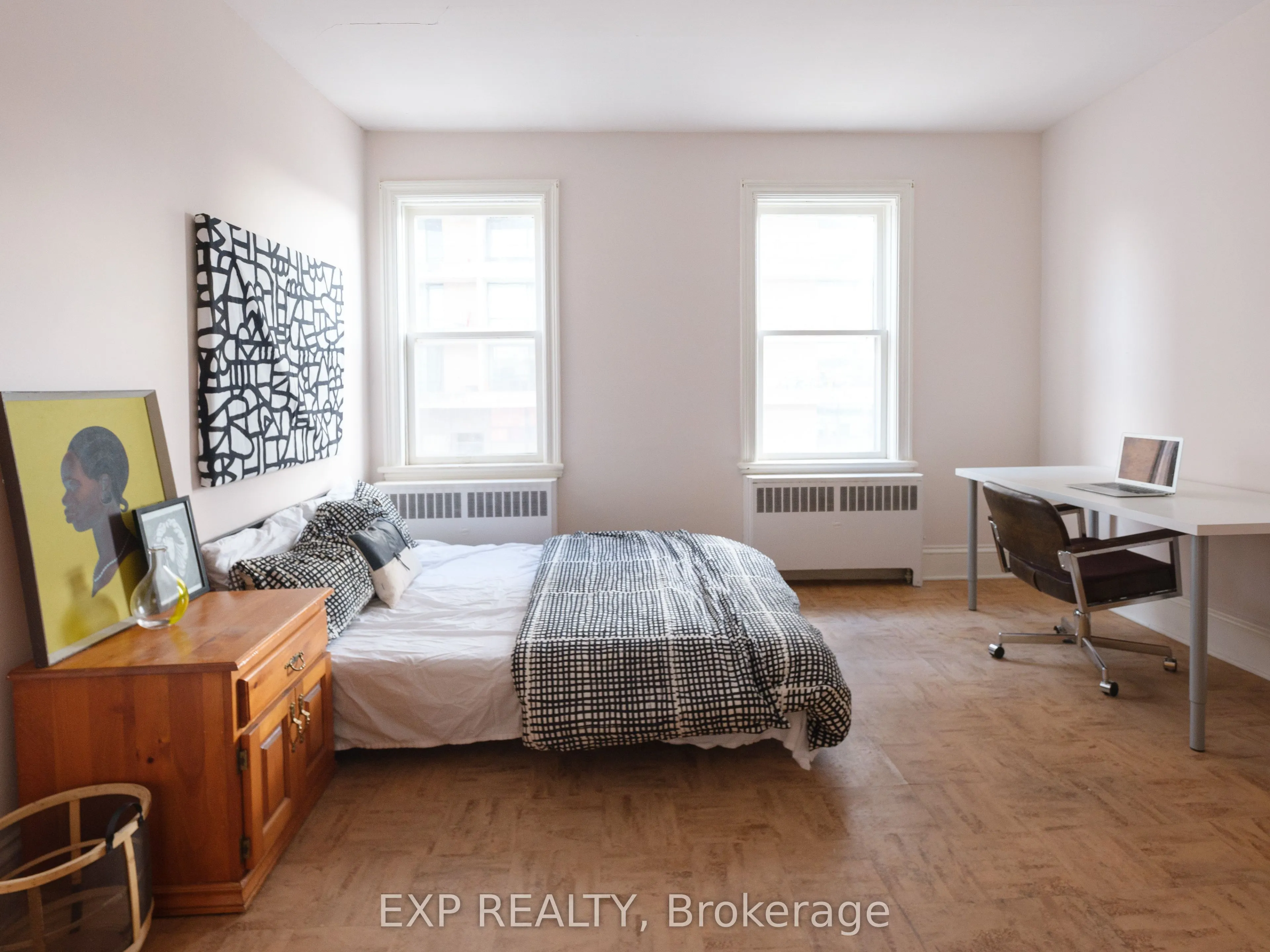 109-115 DALHOUSIE Street