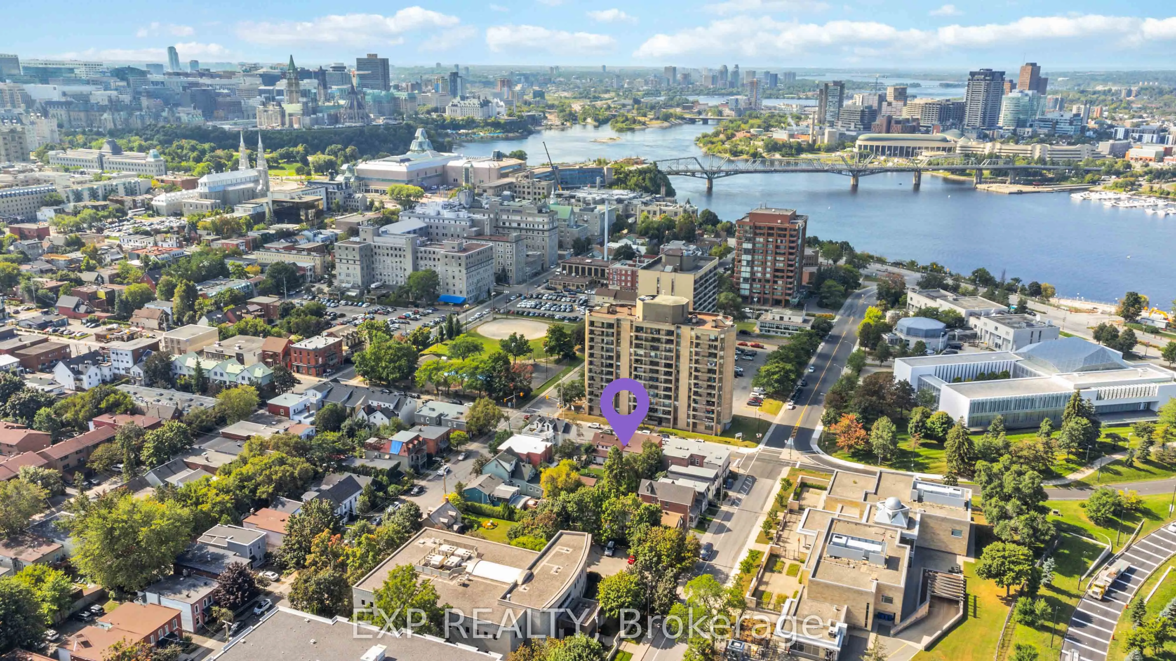 109-115 DALHOUSIE Street