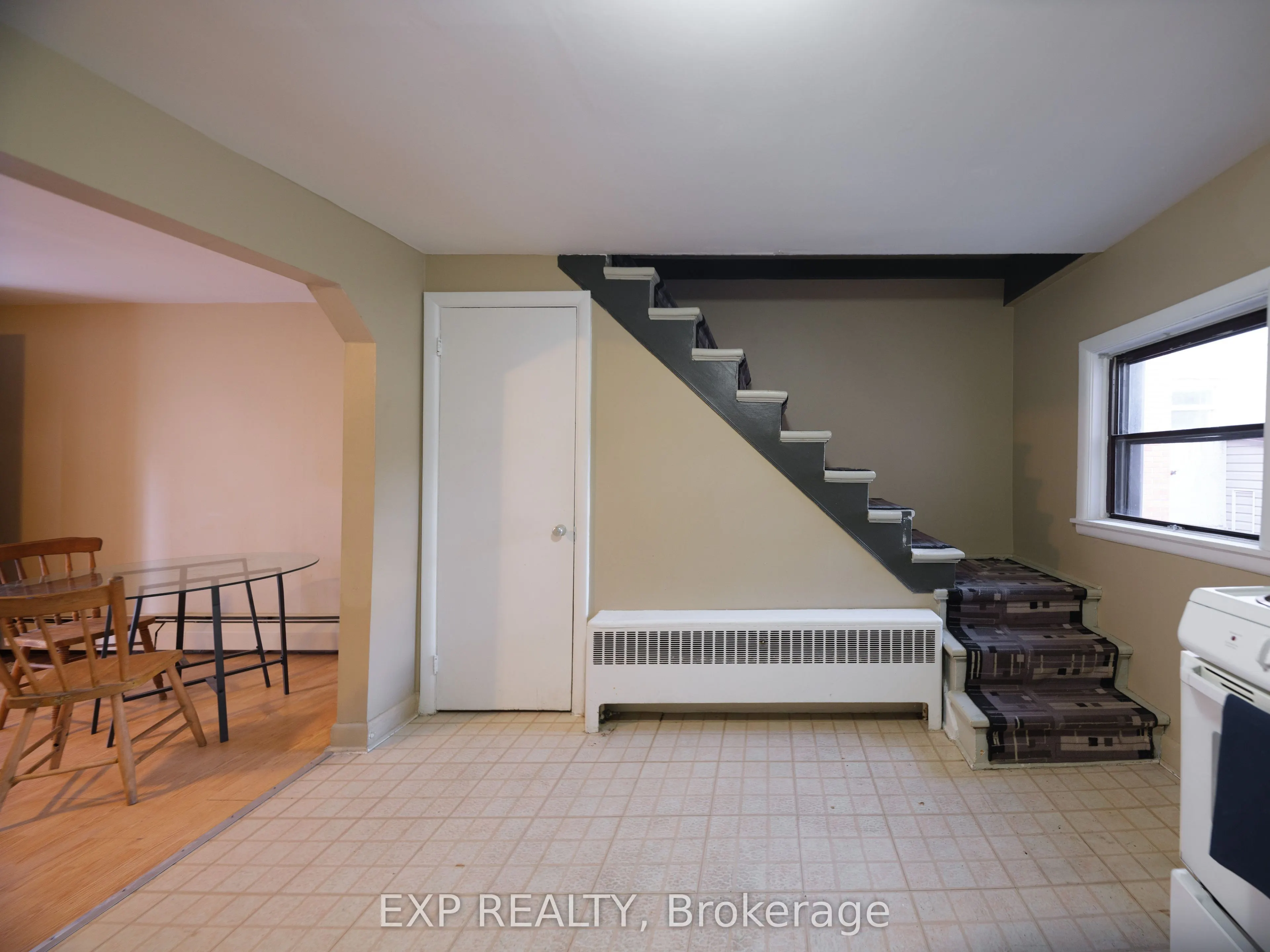 109-115 DALHOUSIE Street