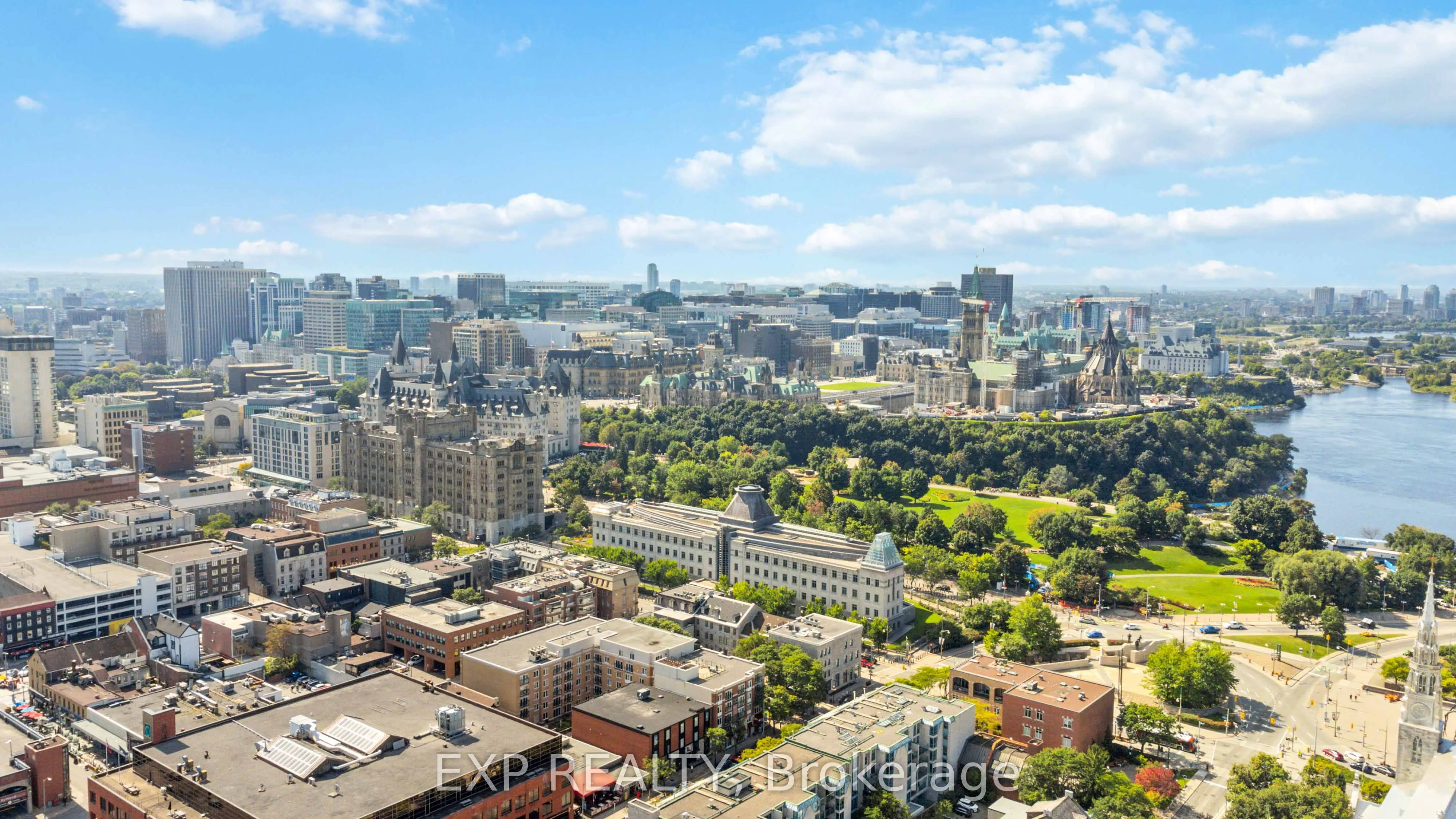 109-115 DALHOUSIE Street
