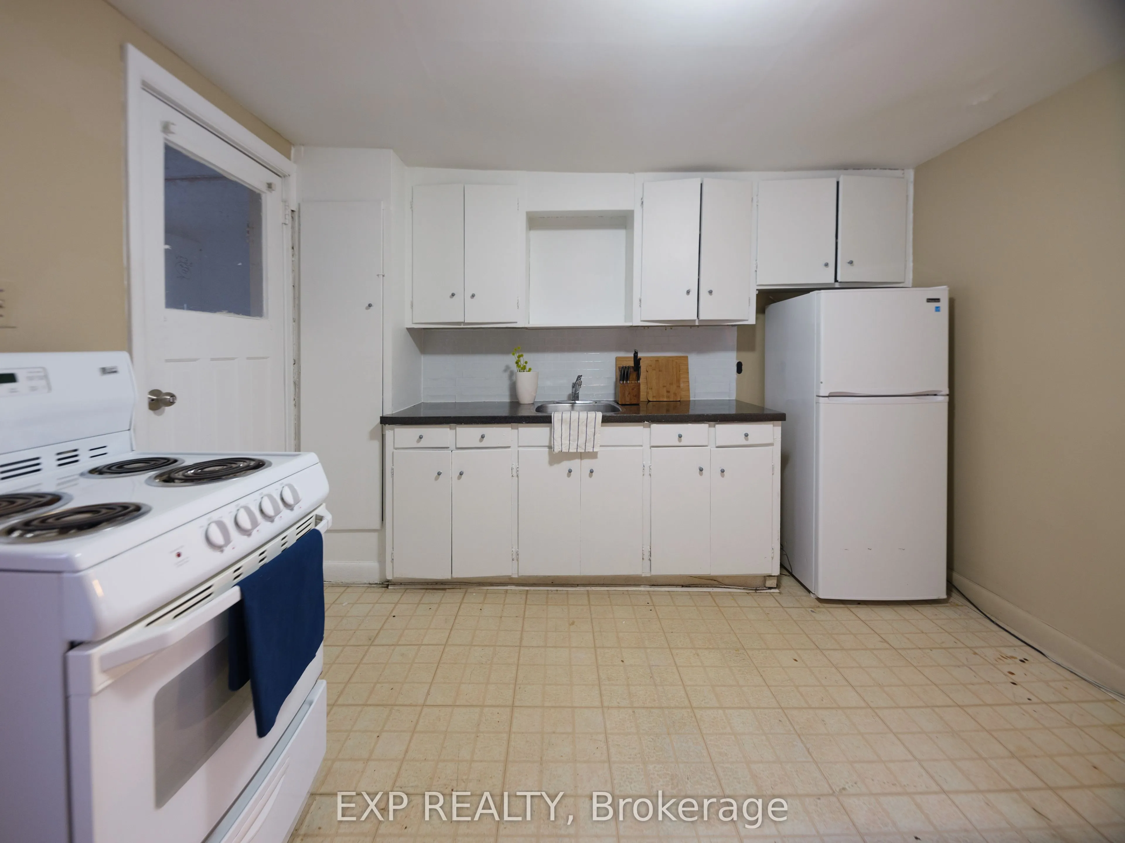 109-115 DALHOUSIE Street