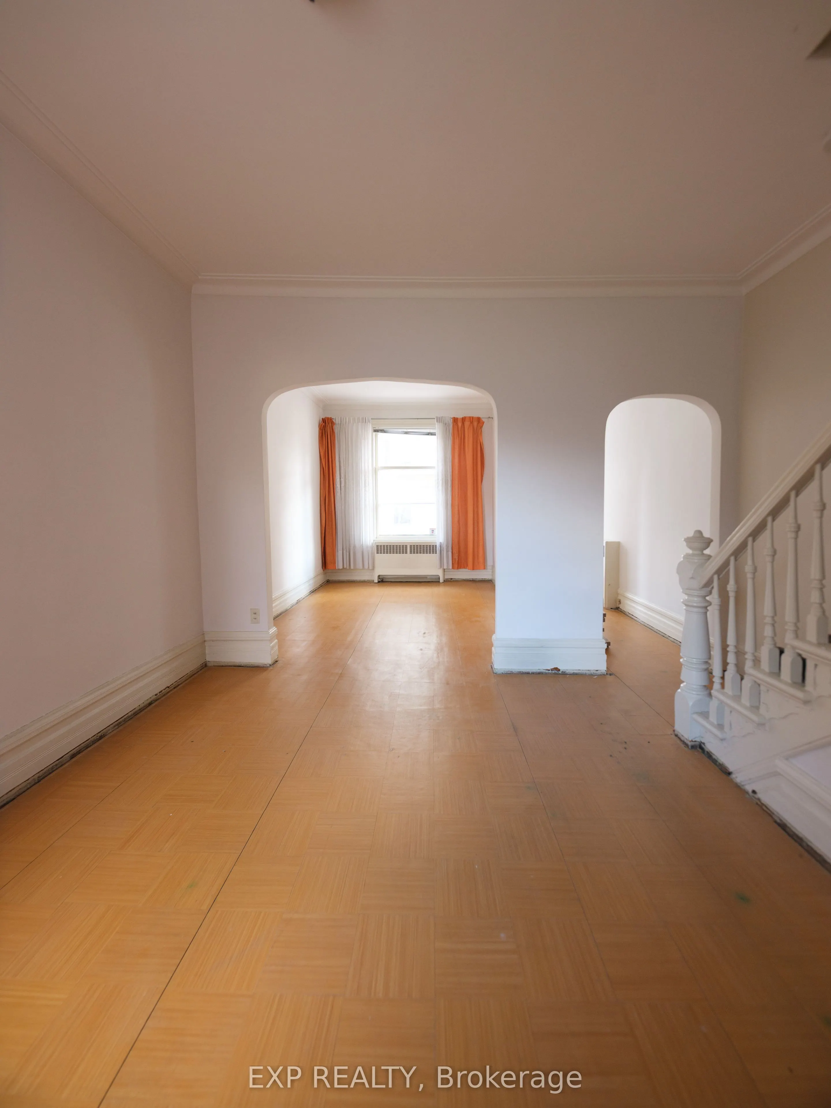 109-115 DALHOUSIE Street