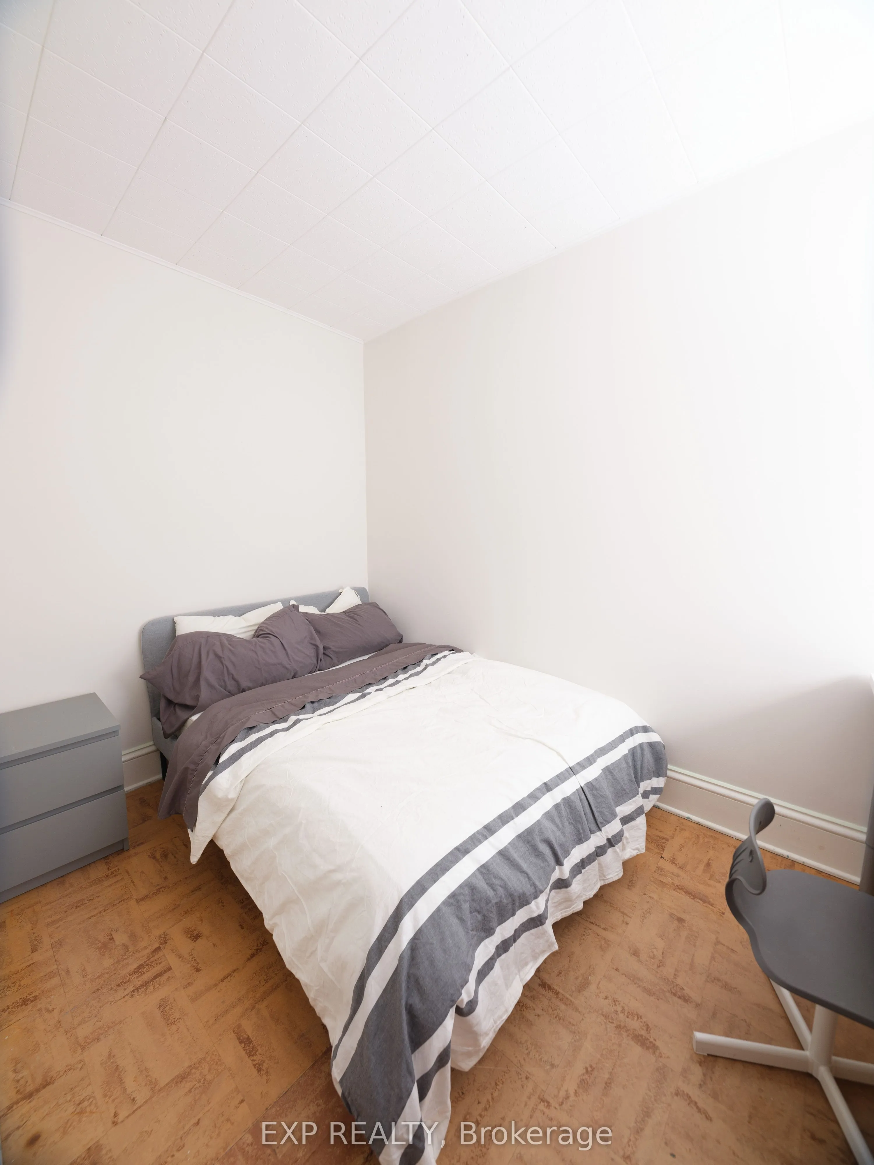 109-115 DALHOUSIE Street