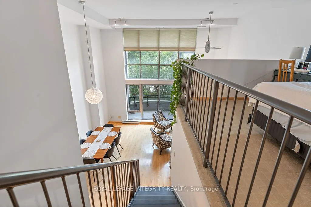 29 Main Street, #111
