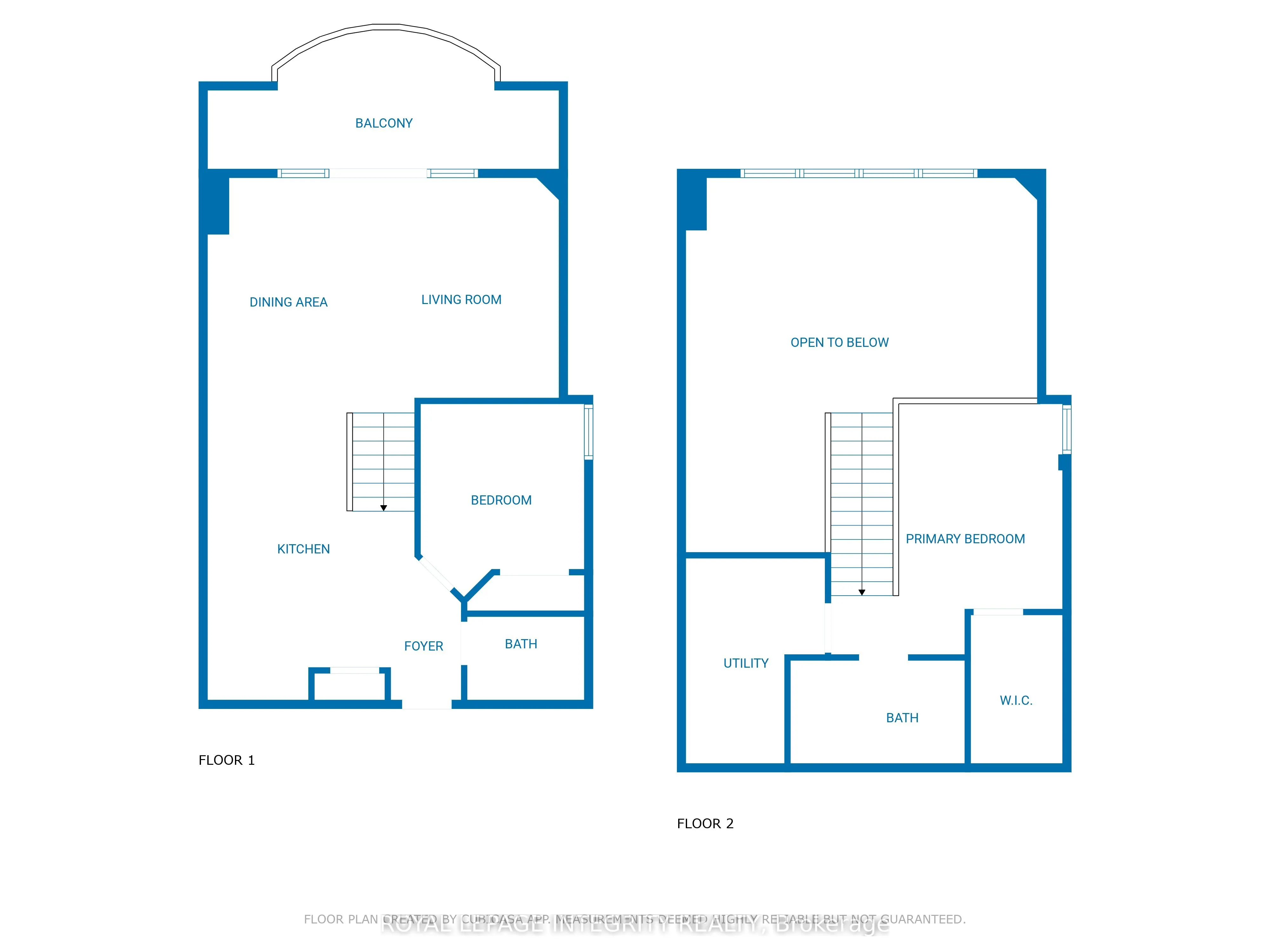29 Main Street, #111