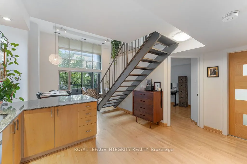 29 Main Street, #111