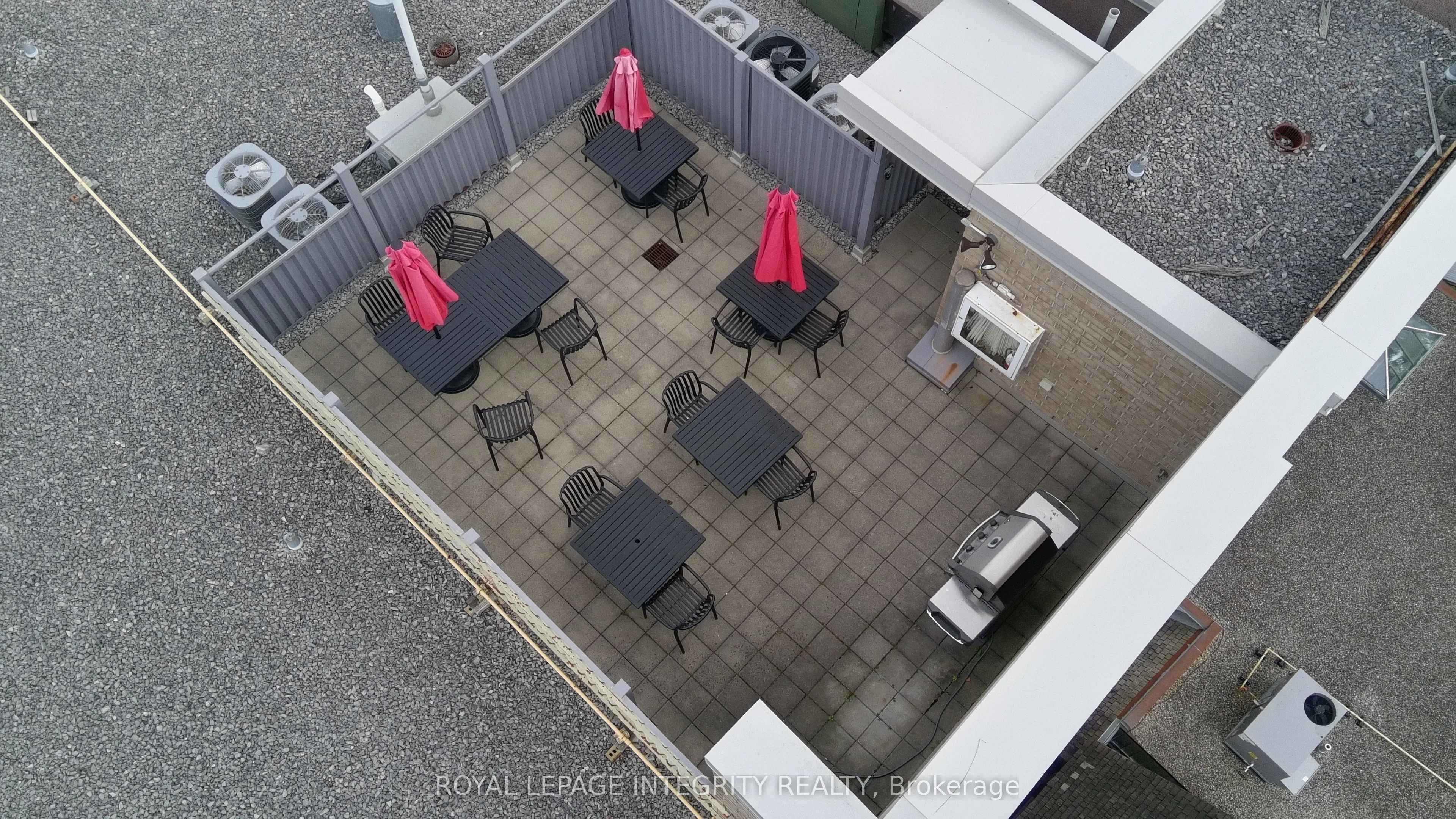29 Main Street, #111