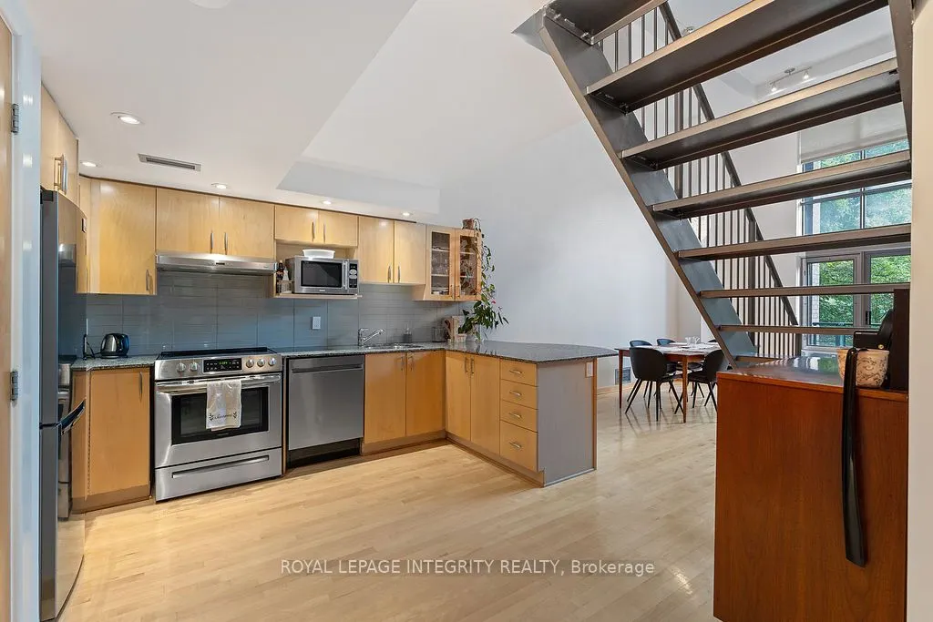 29 Main Street, #111