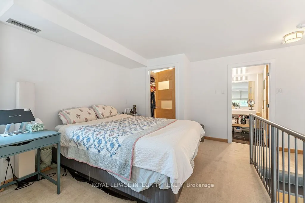 29 Main Street, #111