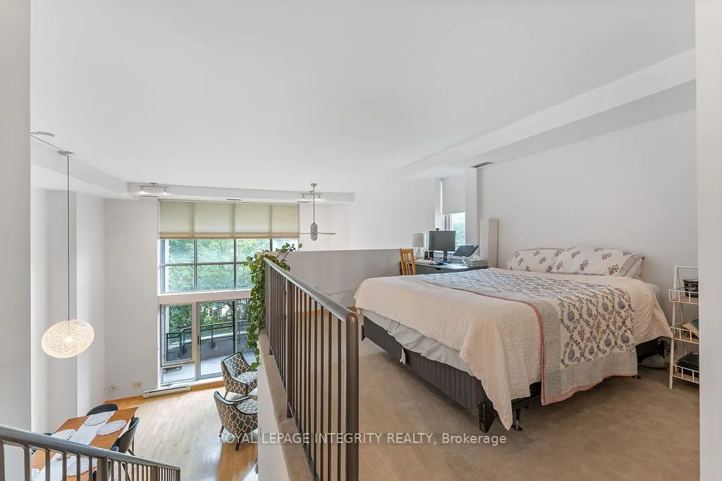 29 Main Street, #111