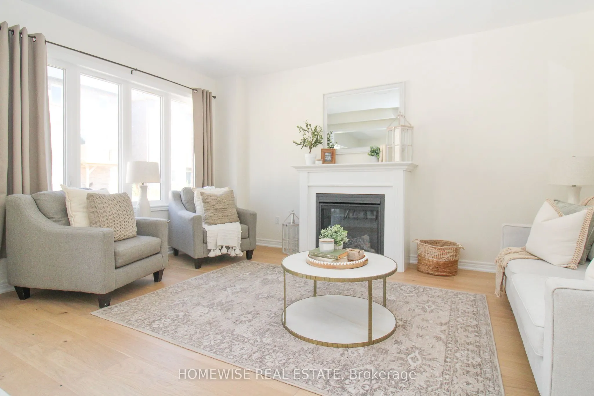 514 Clayton Avenue