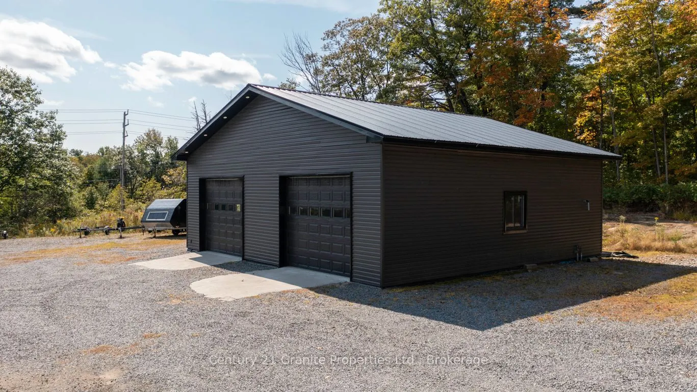 4 Bartlett Drive