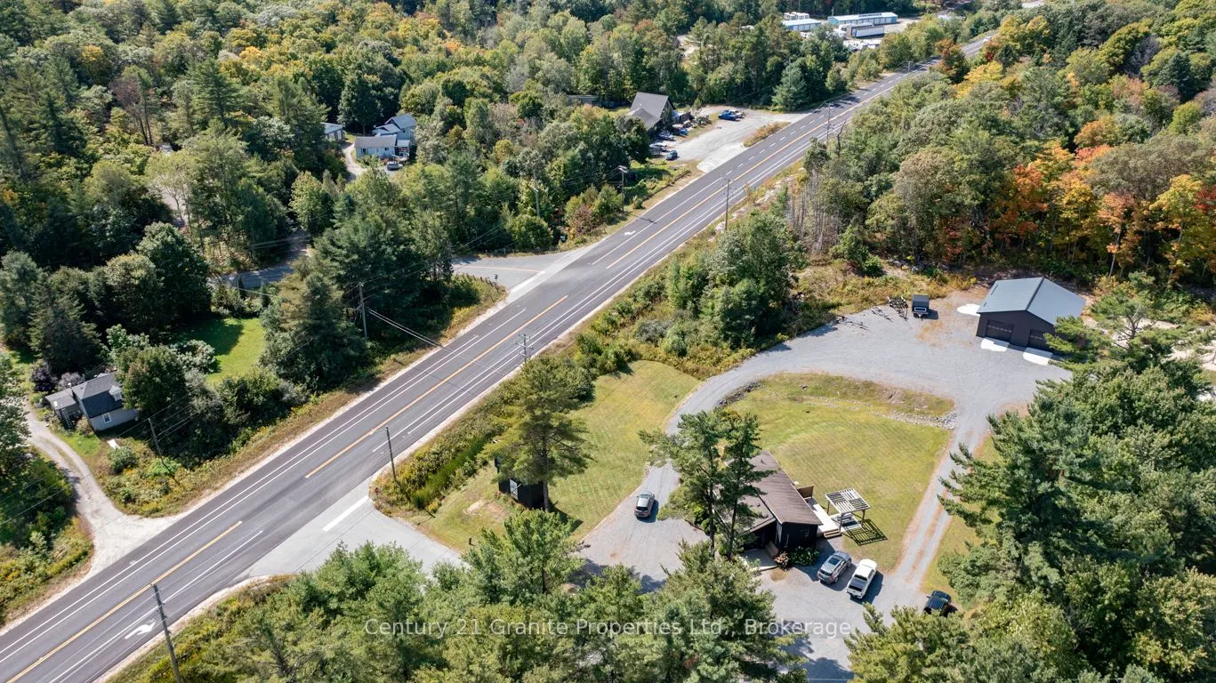 4 Bartlett Drive