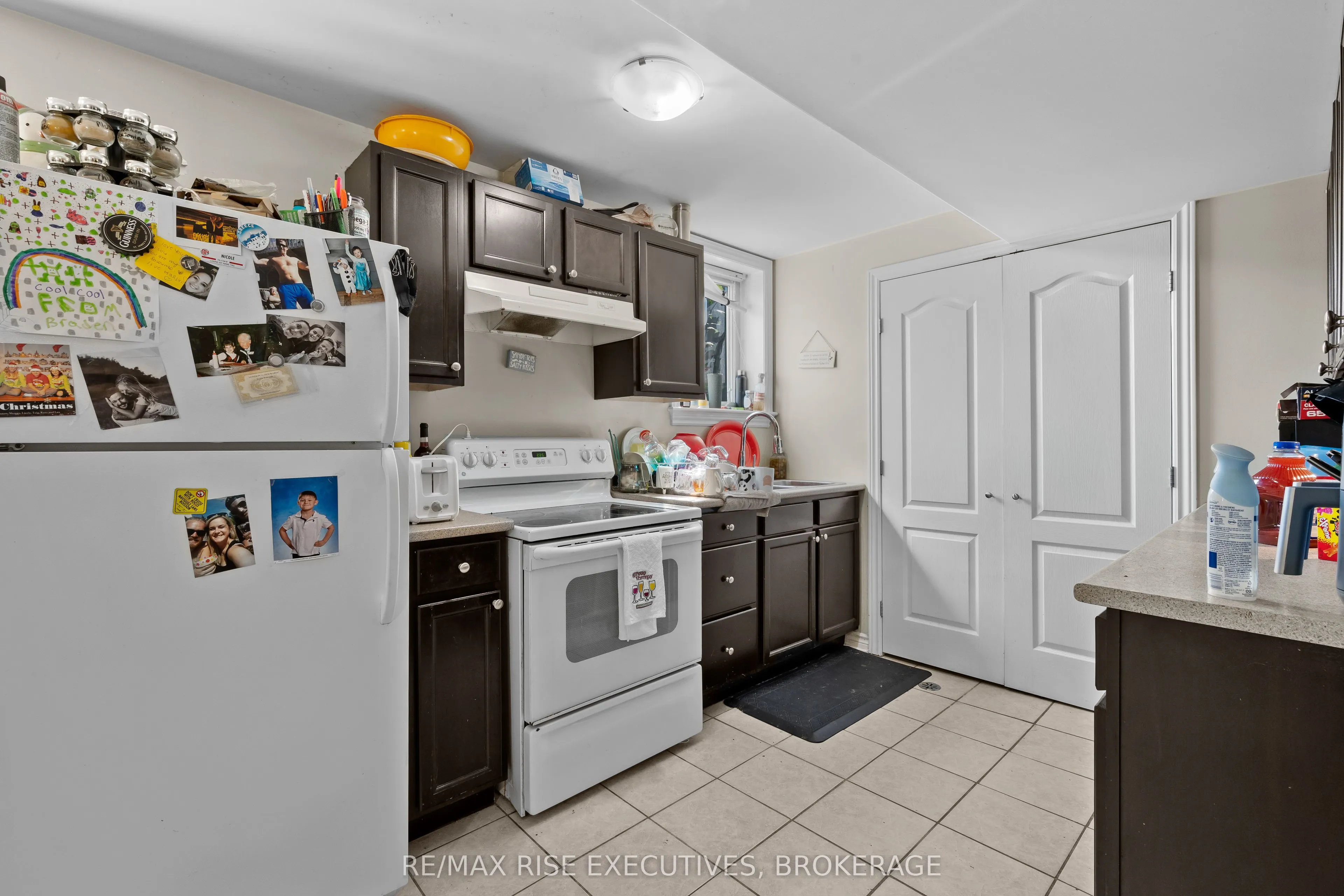 828 Bigham Court