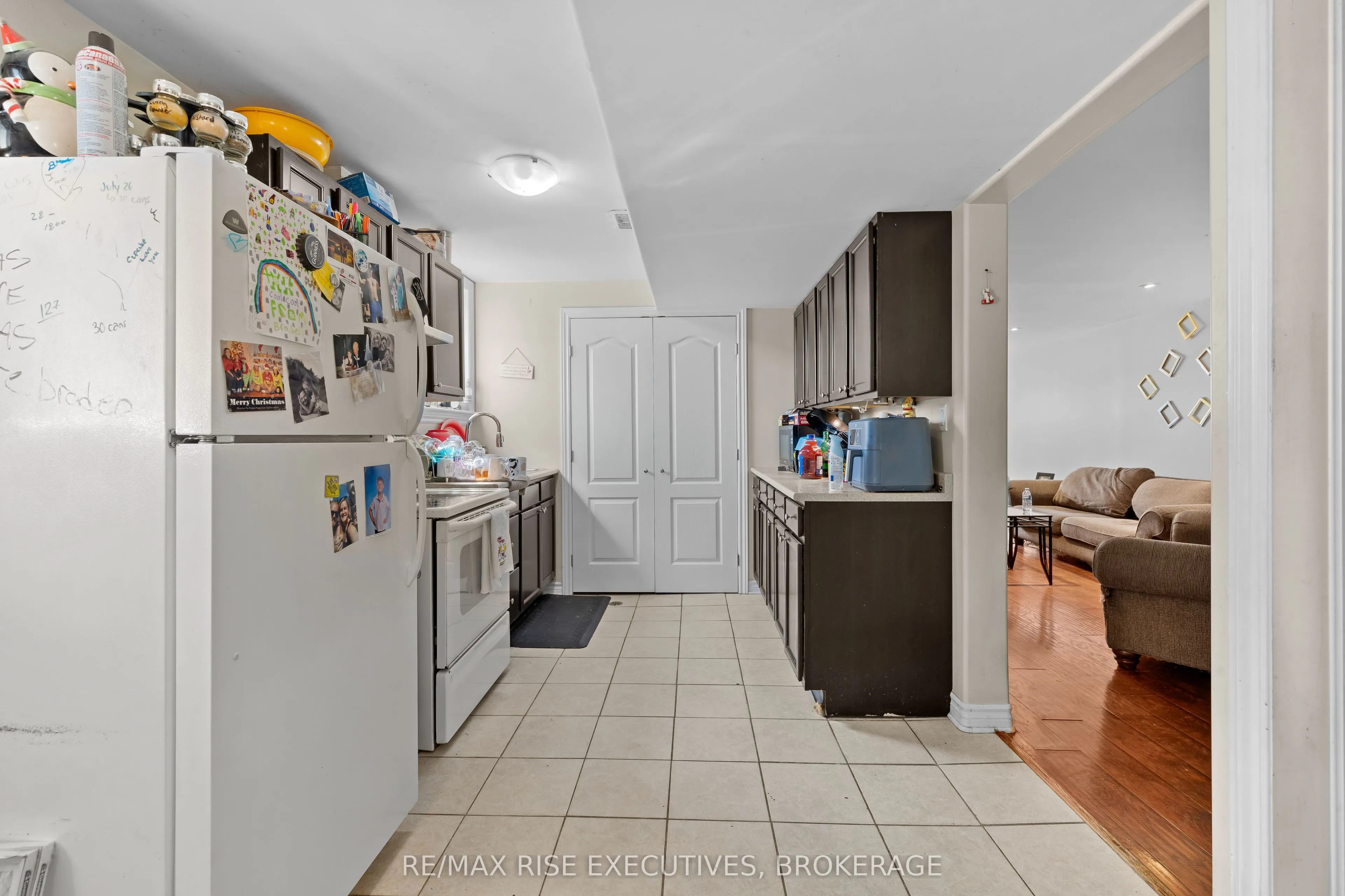 828 Bigham Court