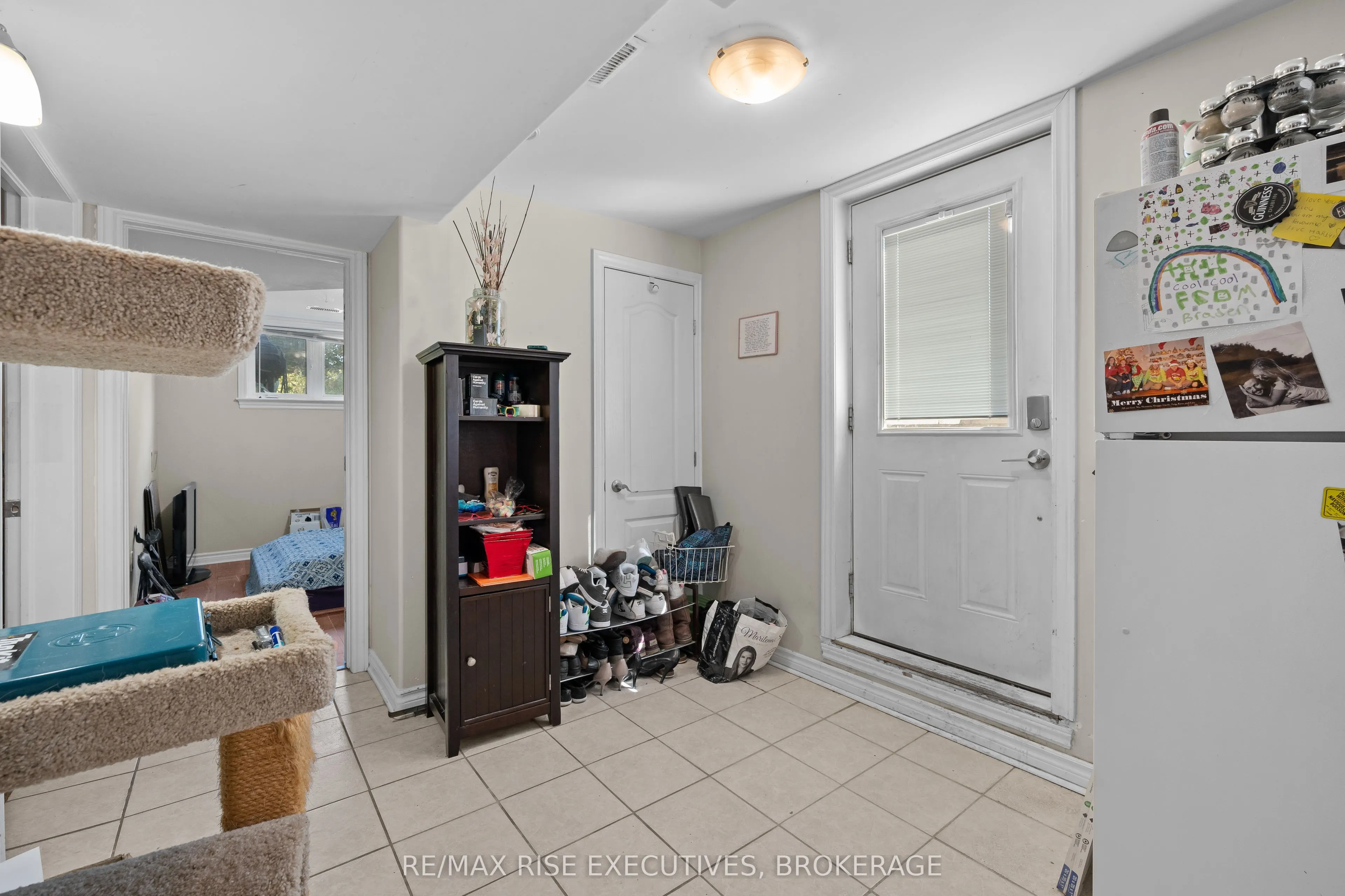 828 Bigham Court