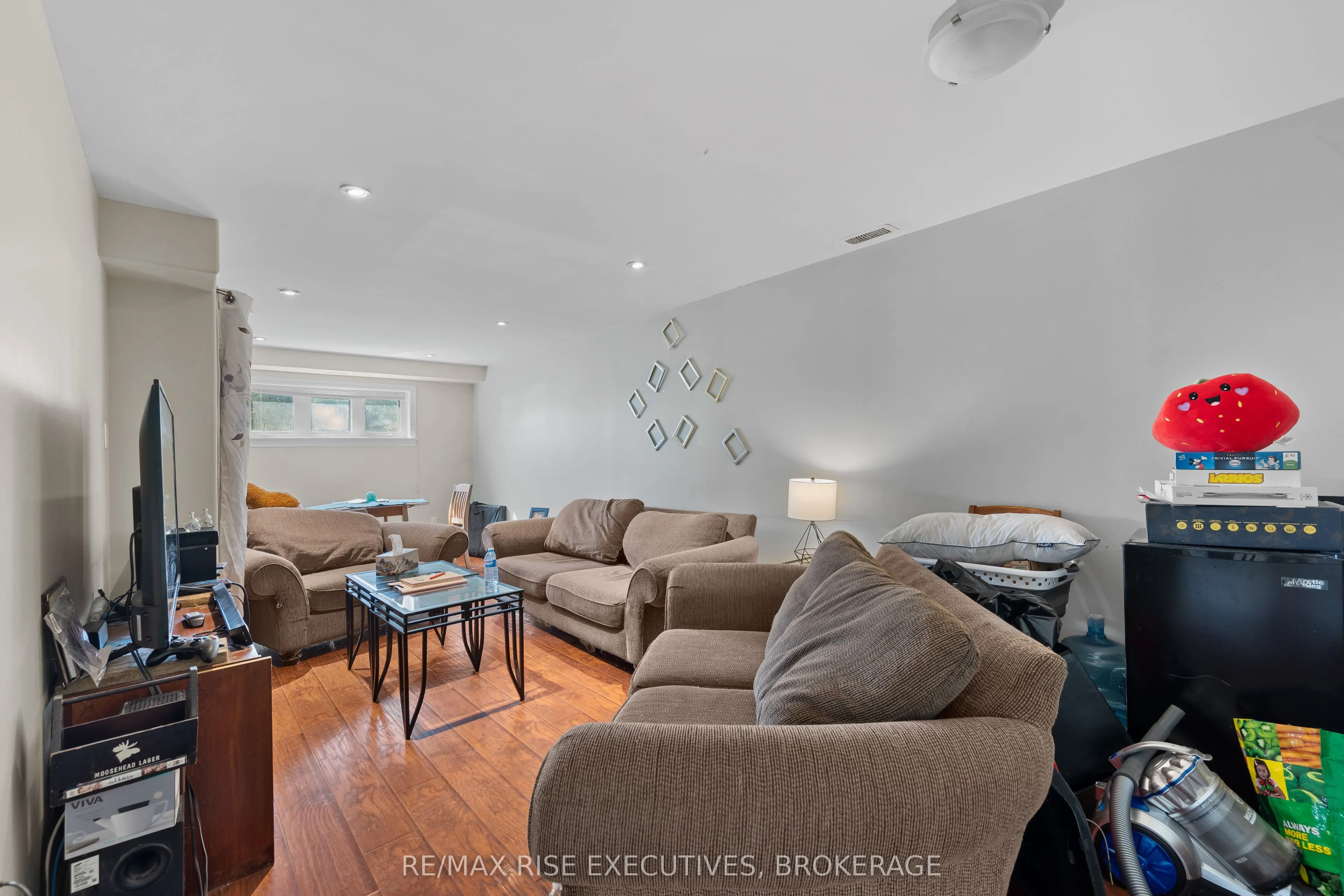 828 Bigham Court