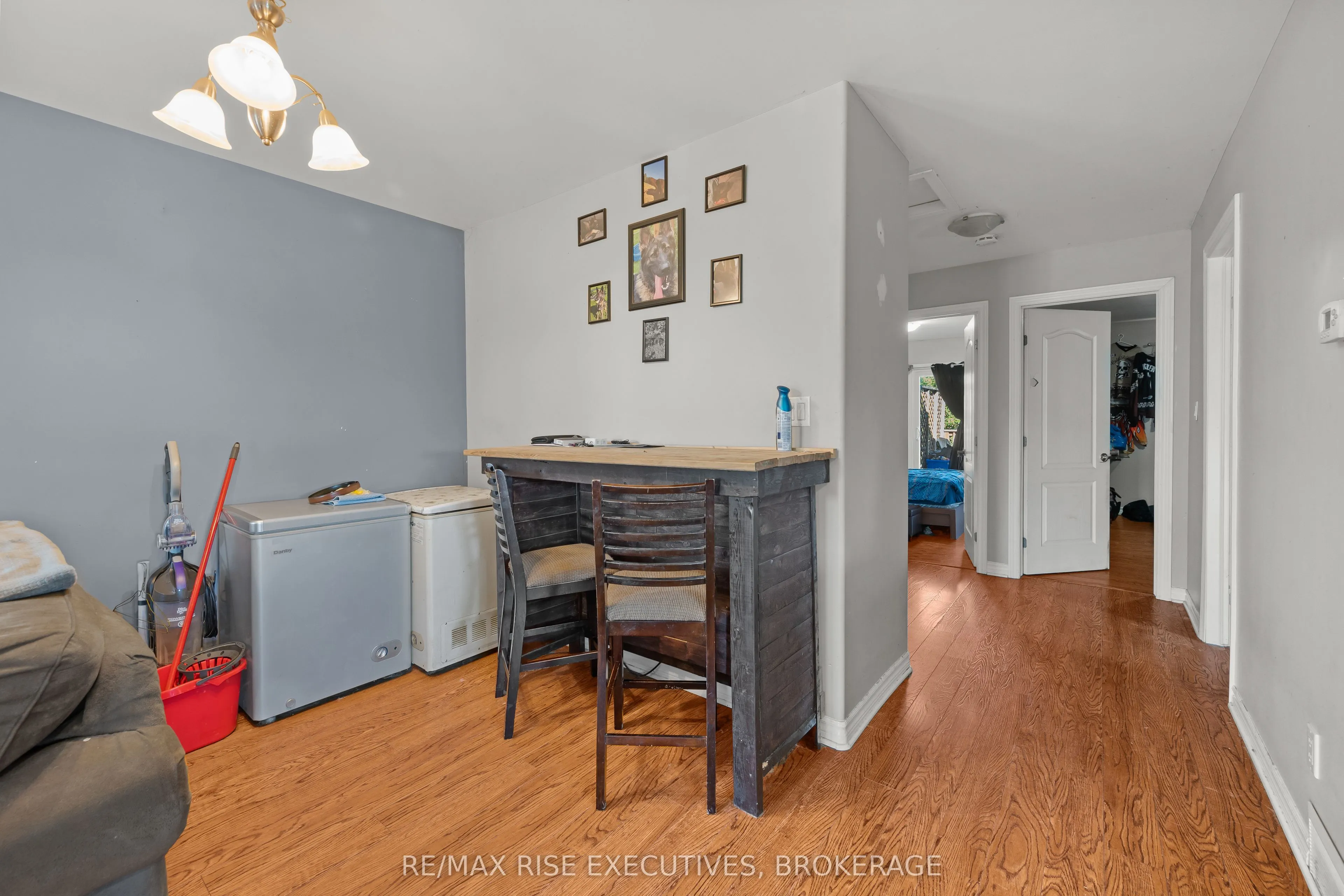 828 Bigham Court