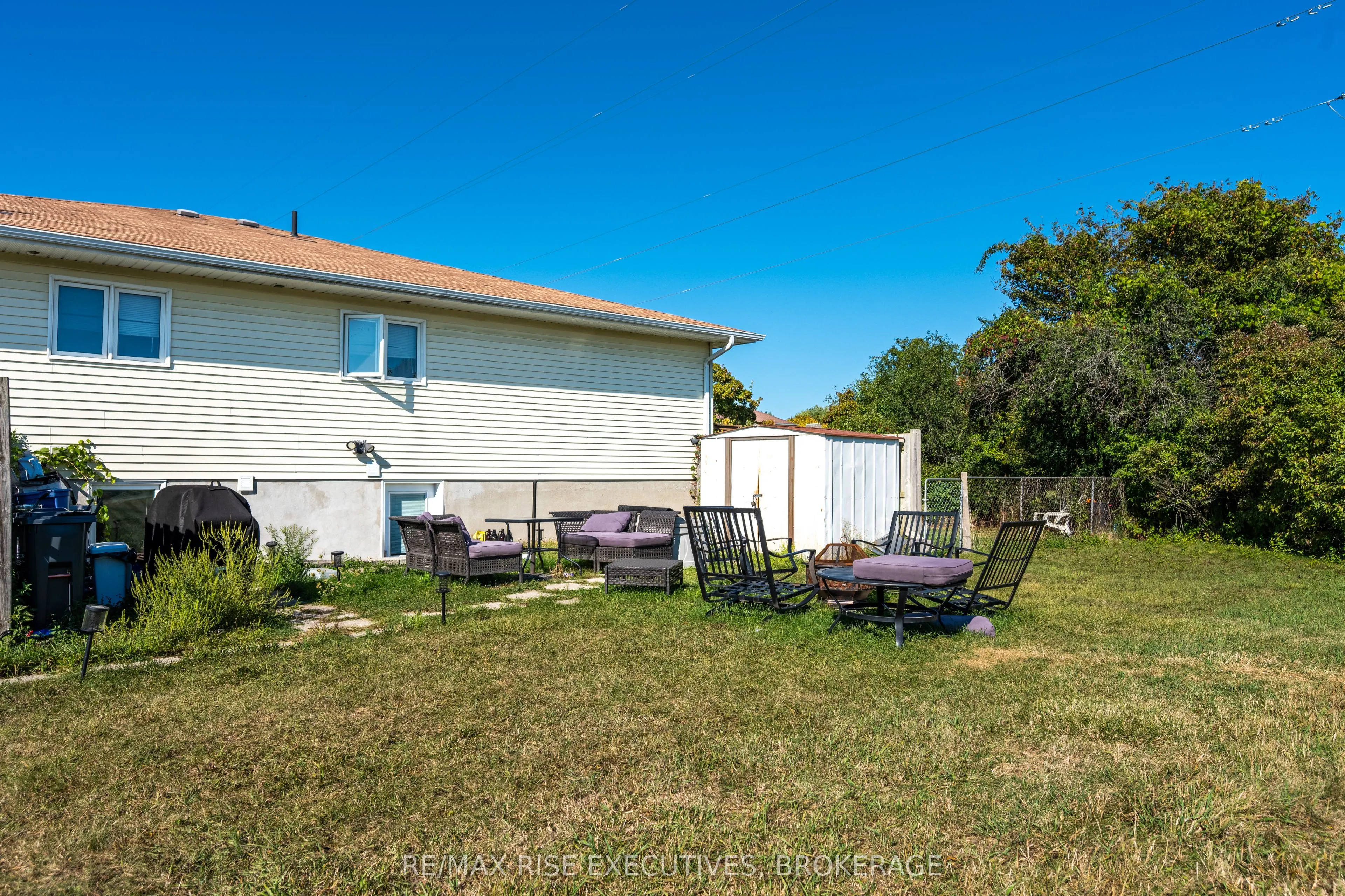 828 Bigham Court