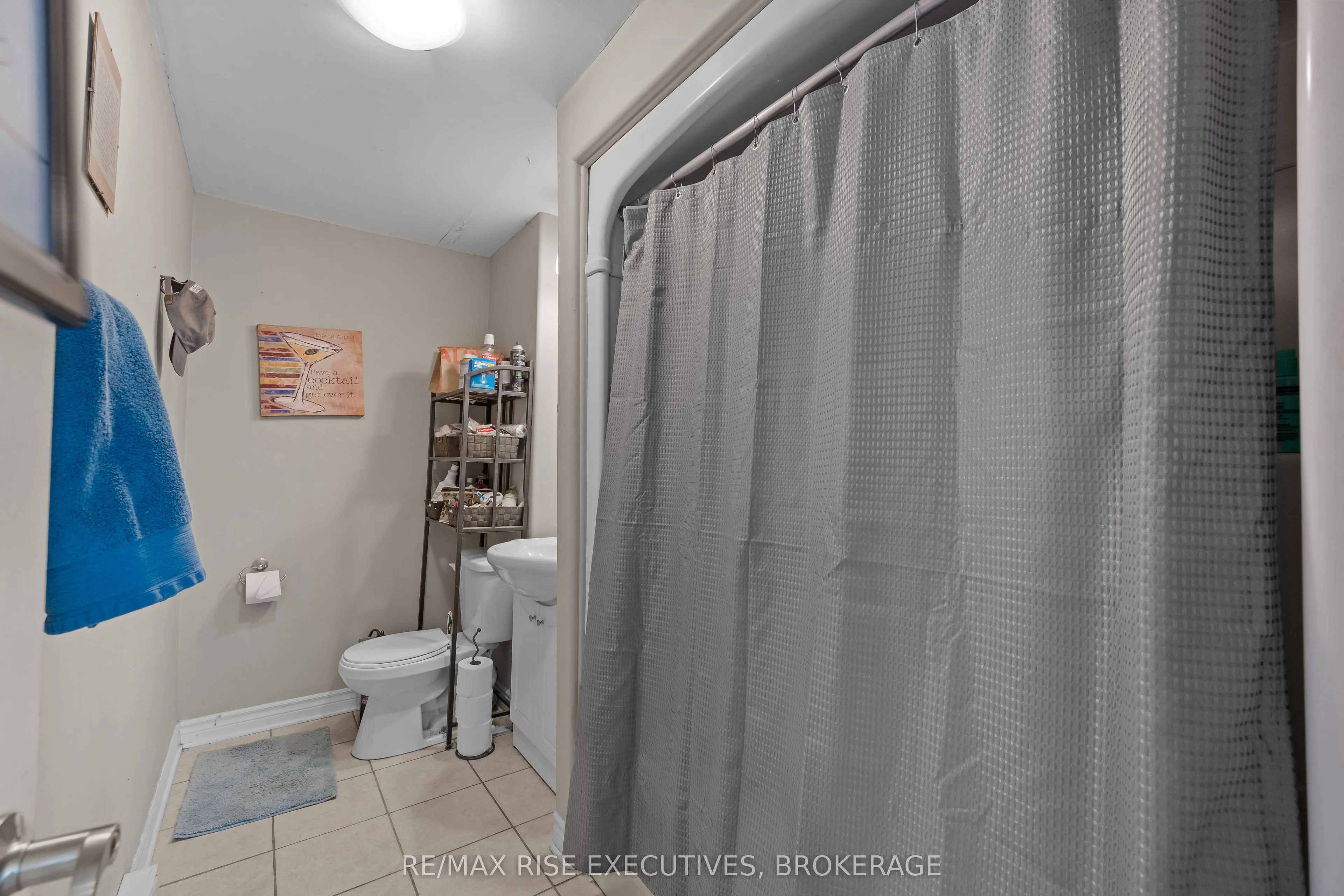 828 Bigham Court