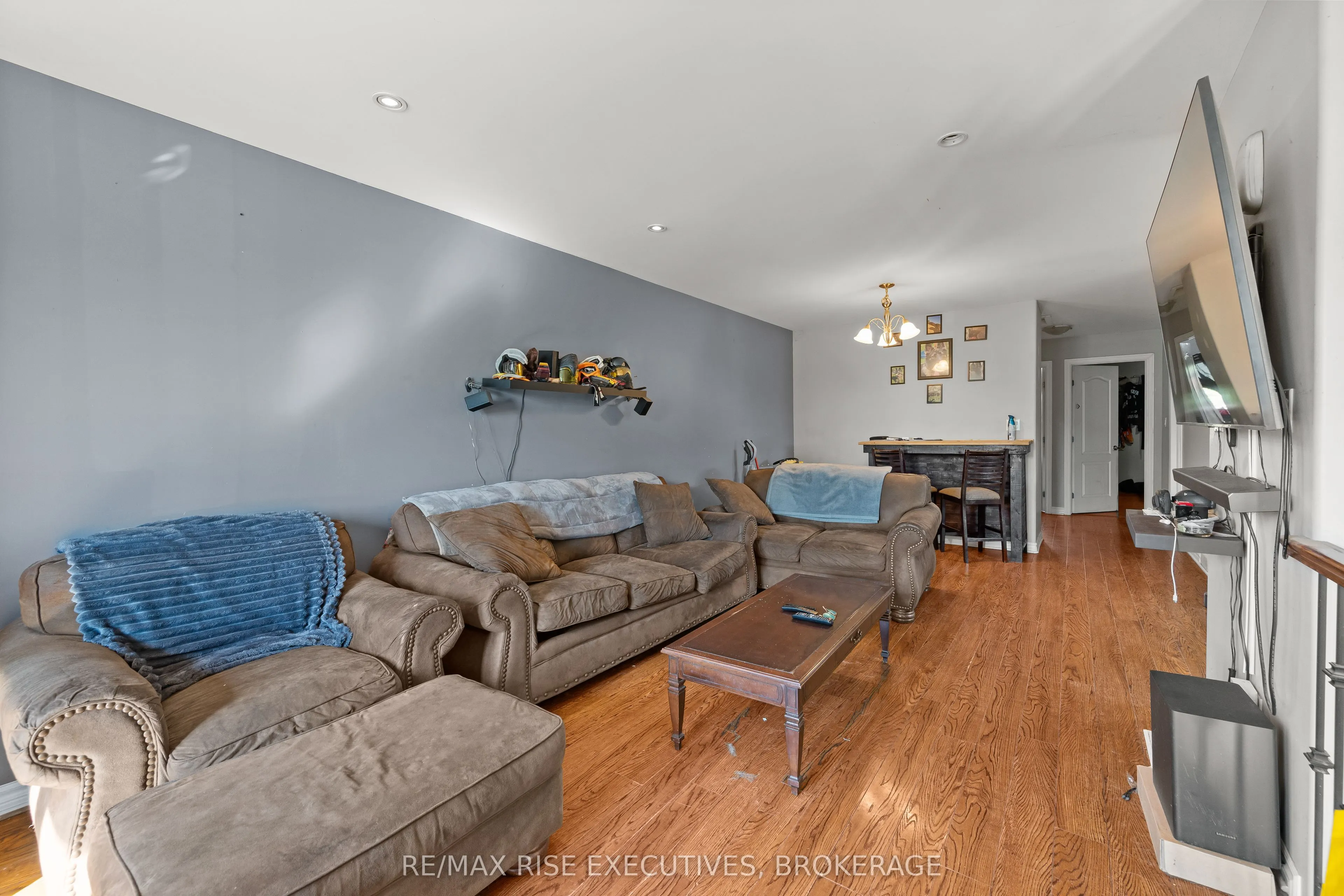828 Bigham Court