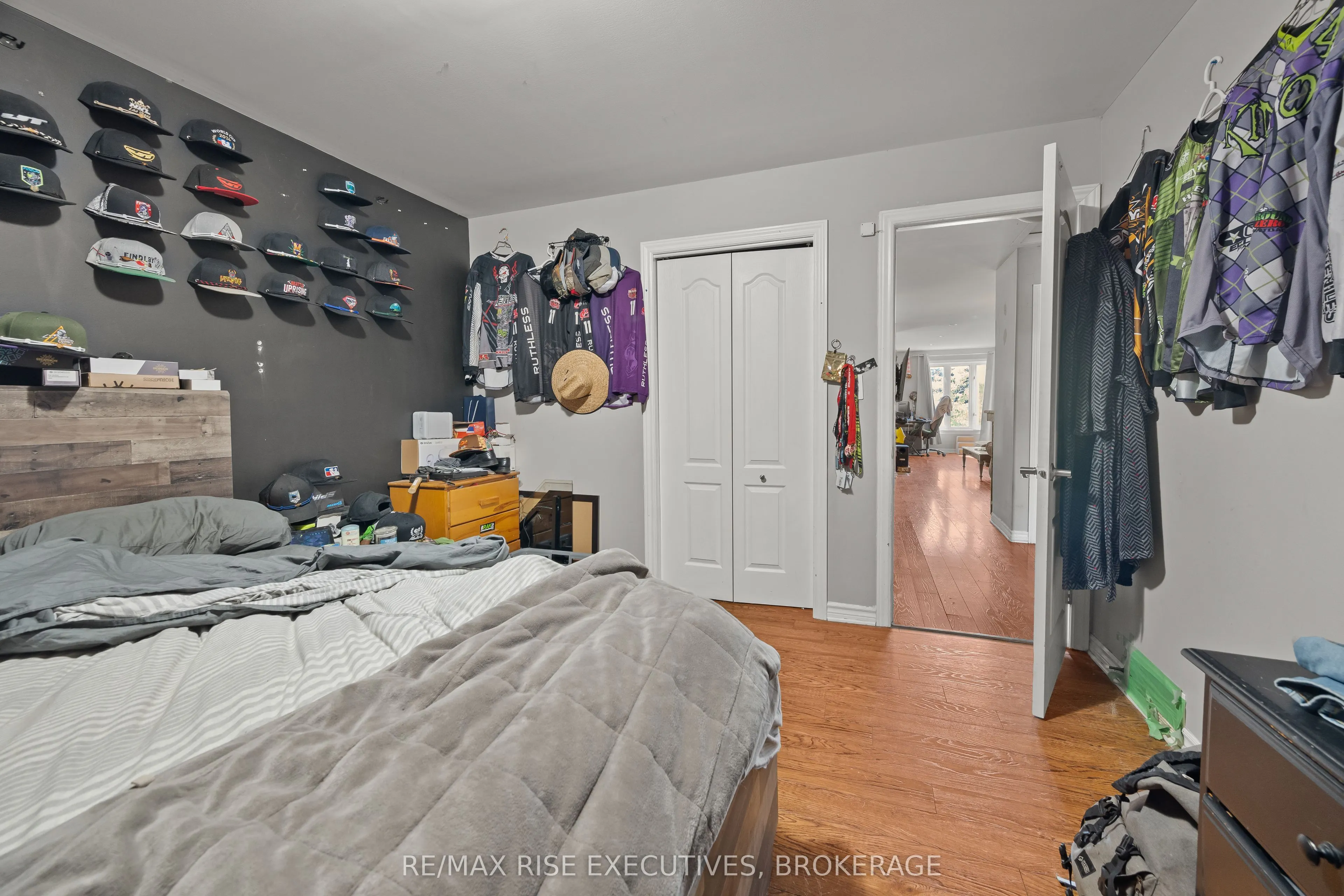 828 Bigham Court