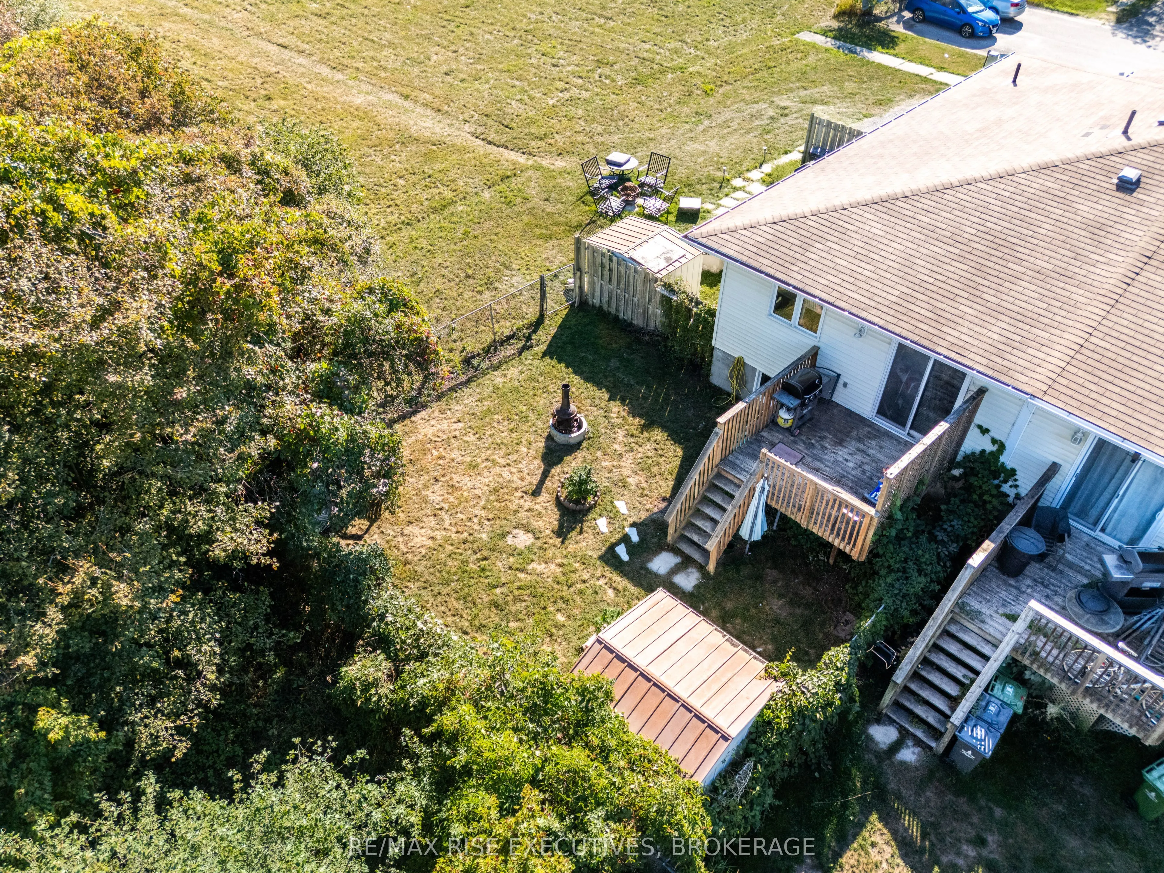 828 Bigham Court