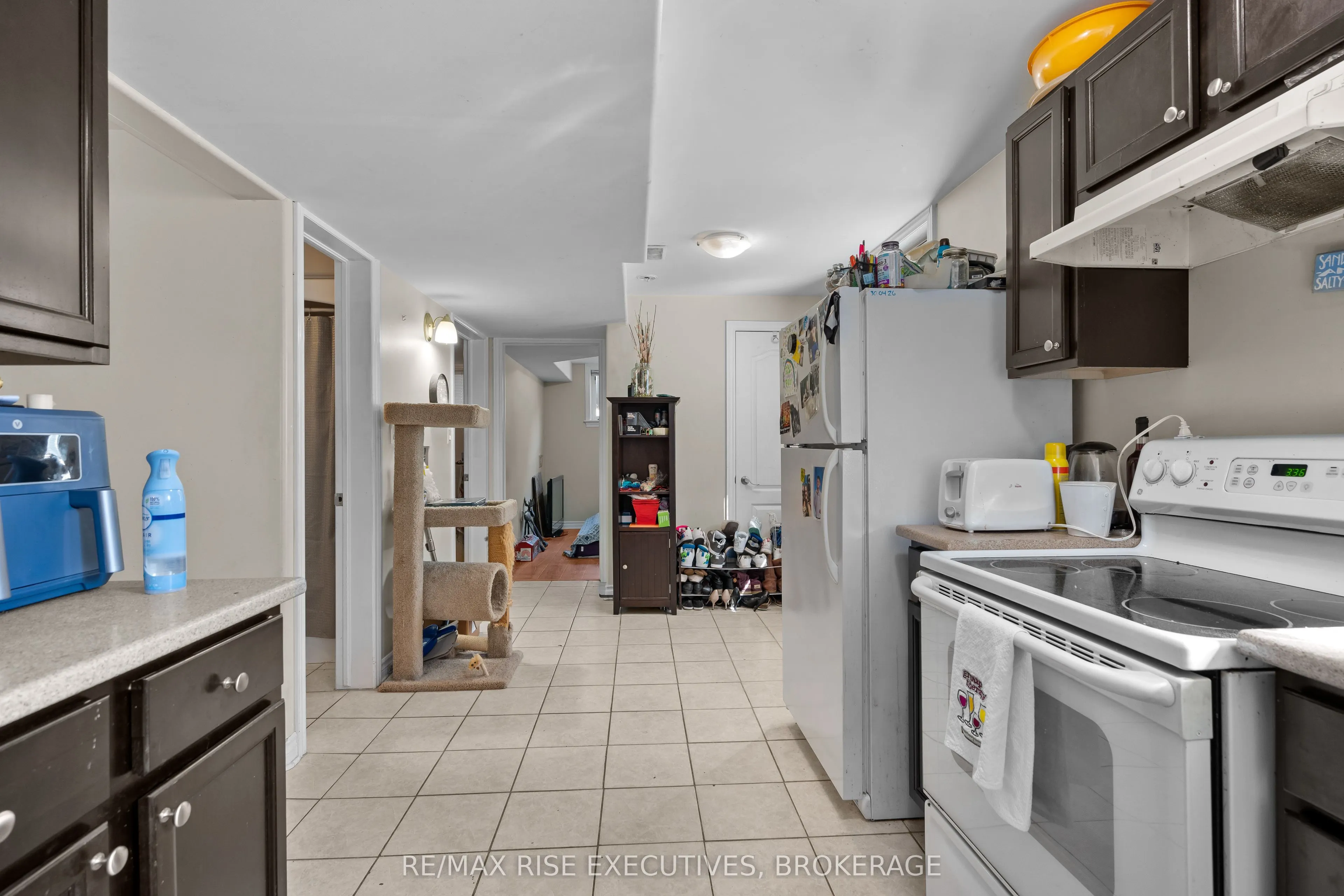 828 Bigham Court