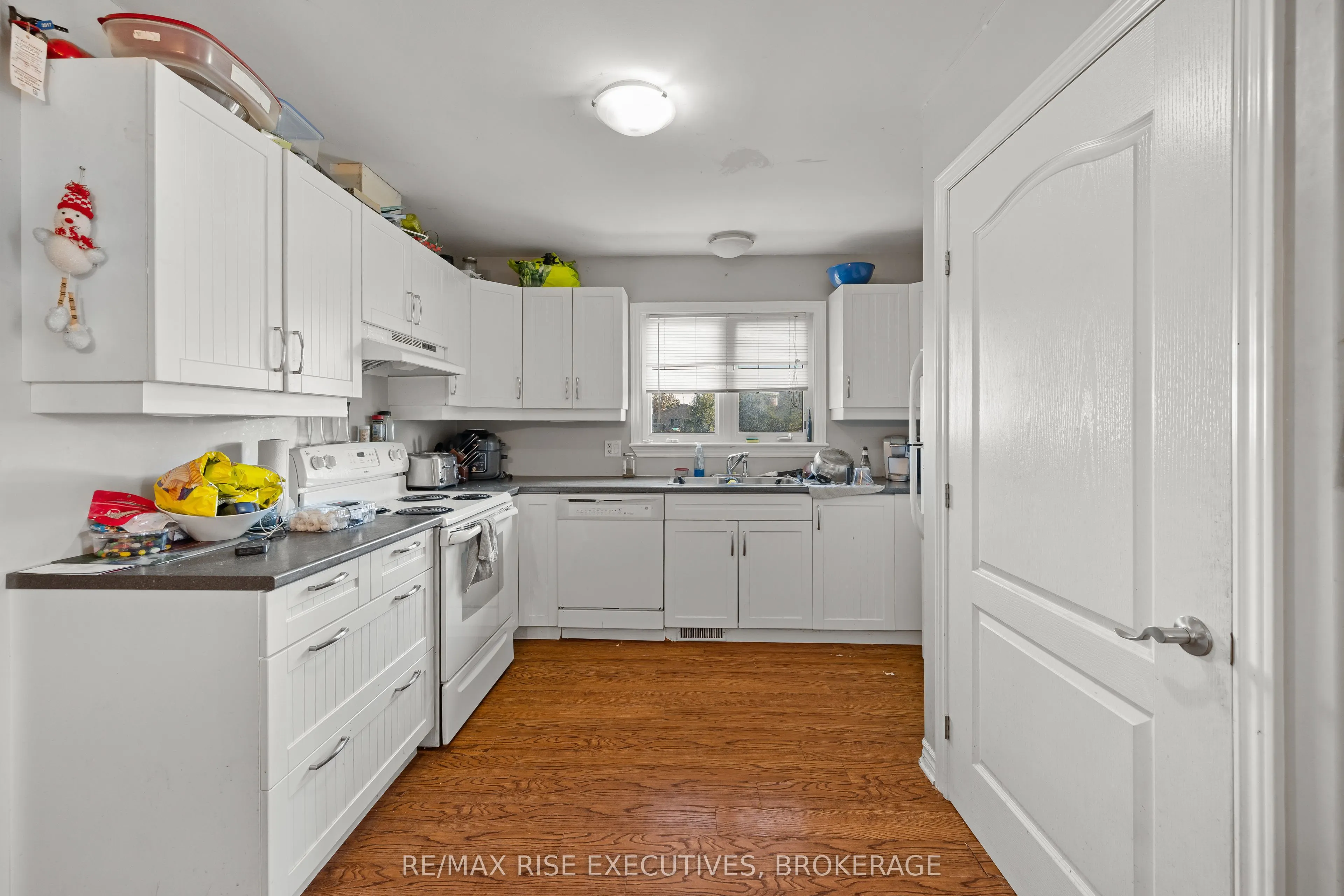 828 Bigham Court