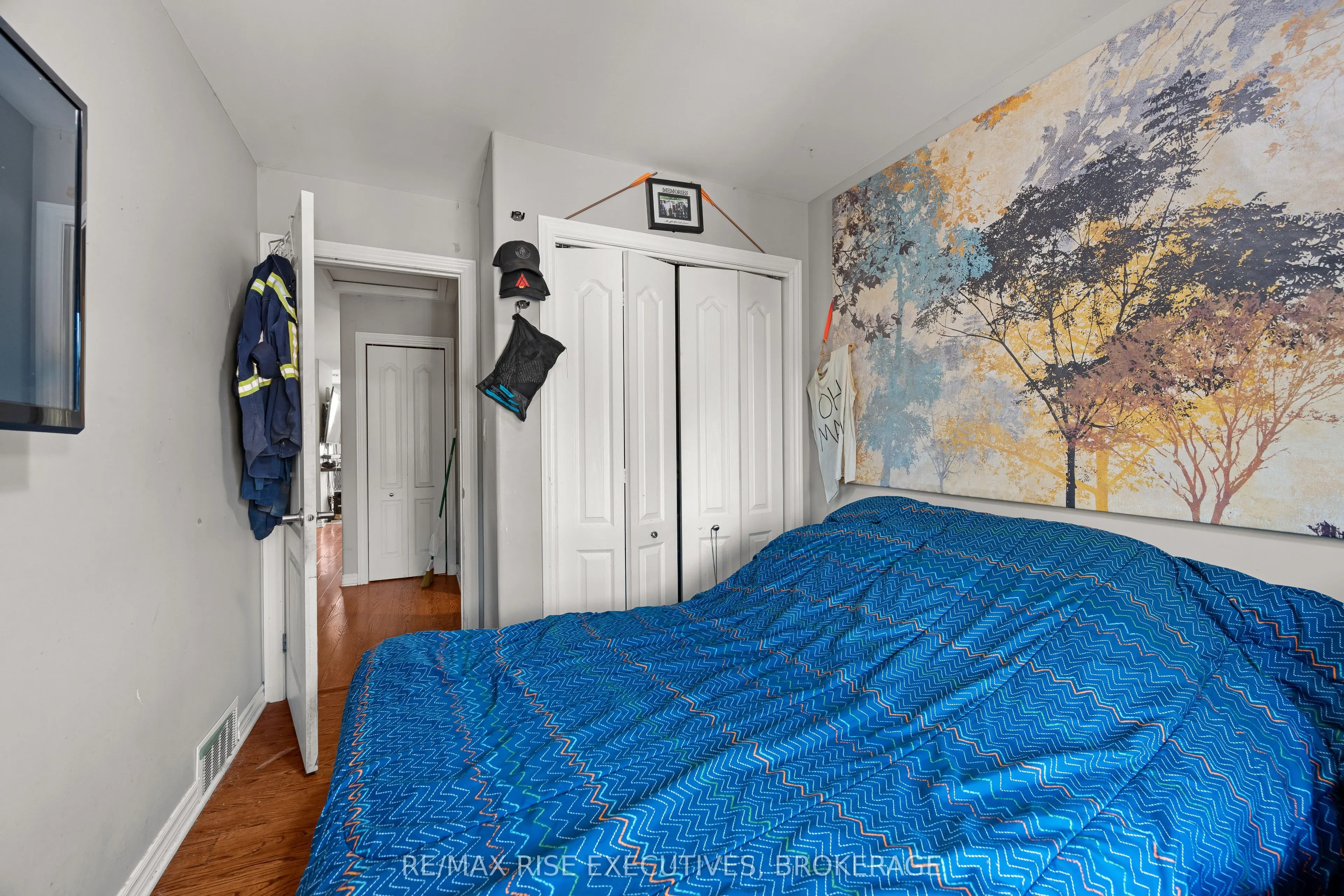 828 Bigham Court