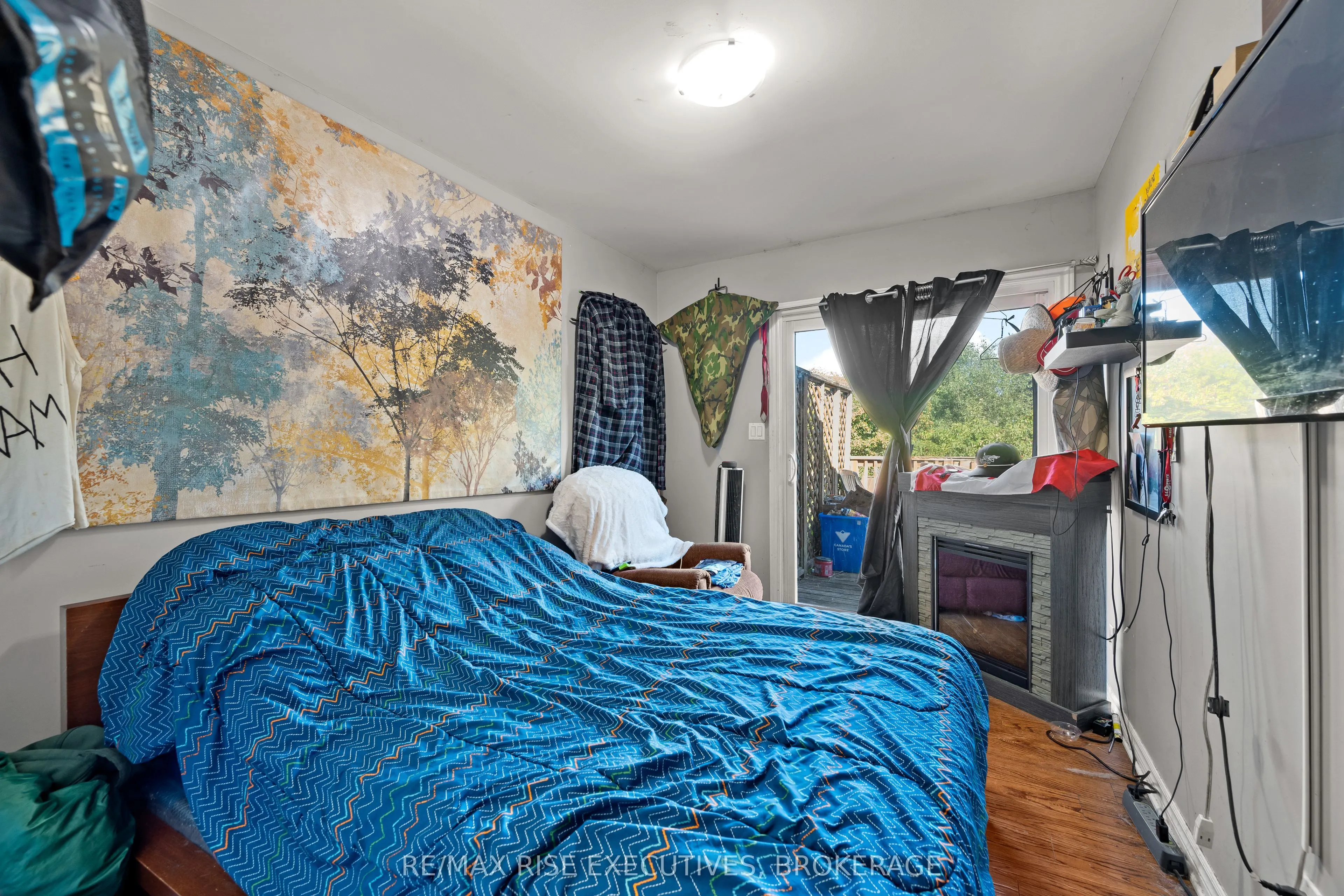 828 Bigham Court
