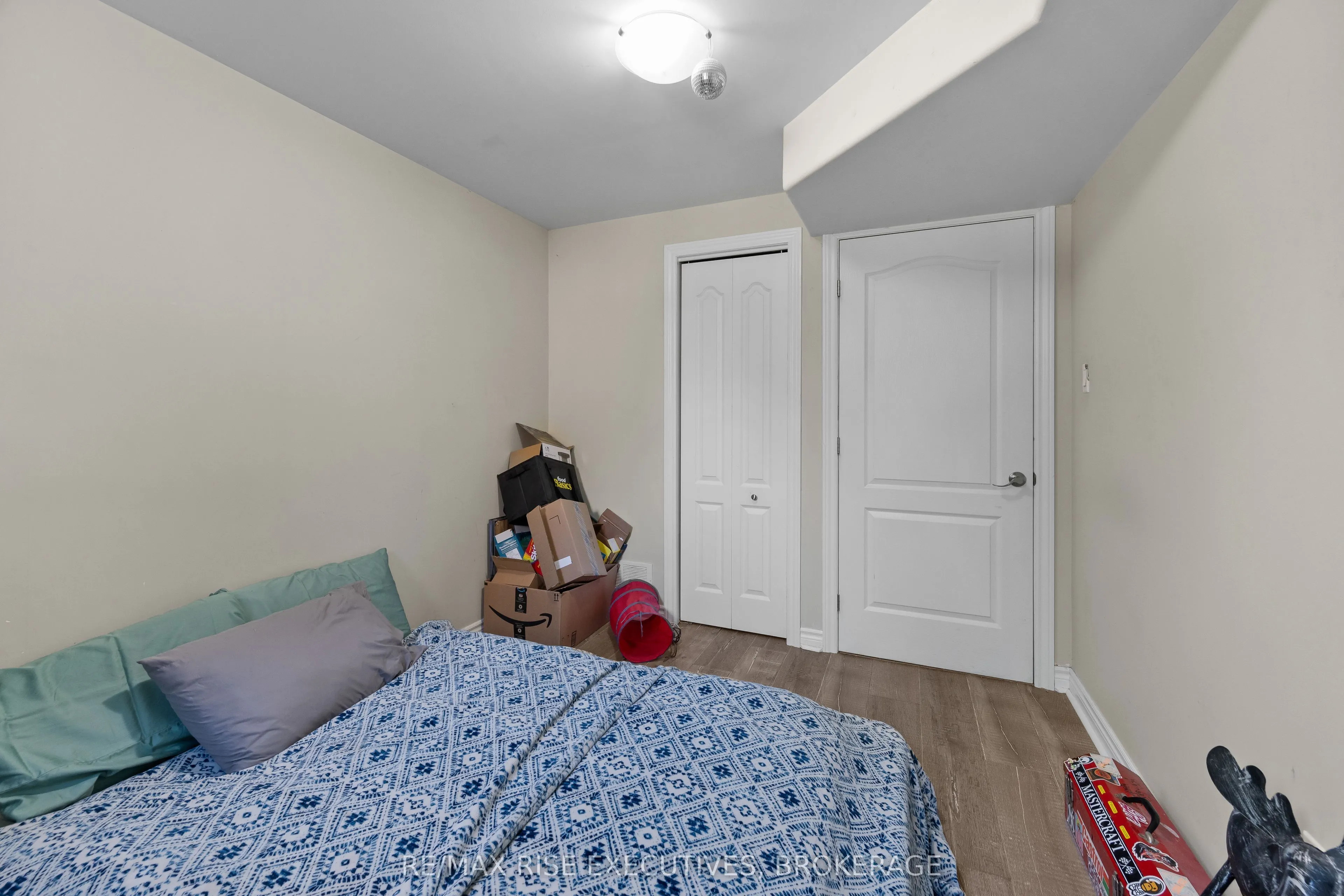 828 Bigham Court