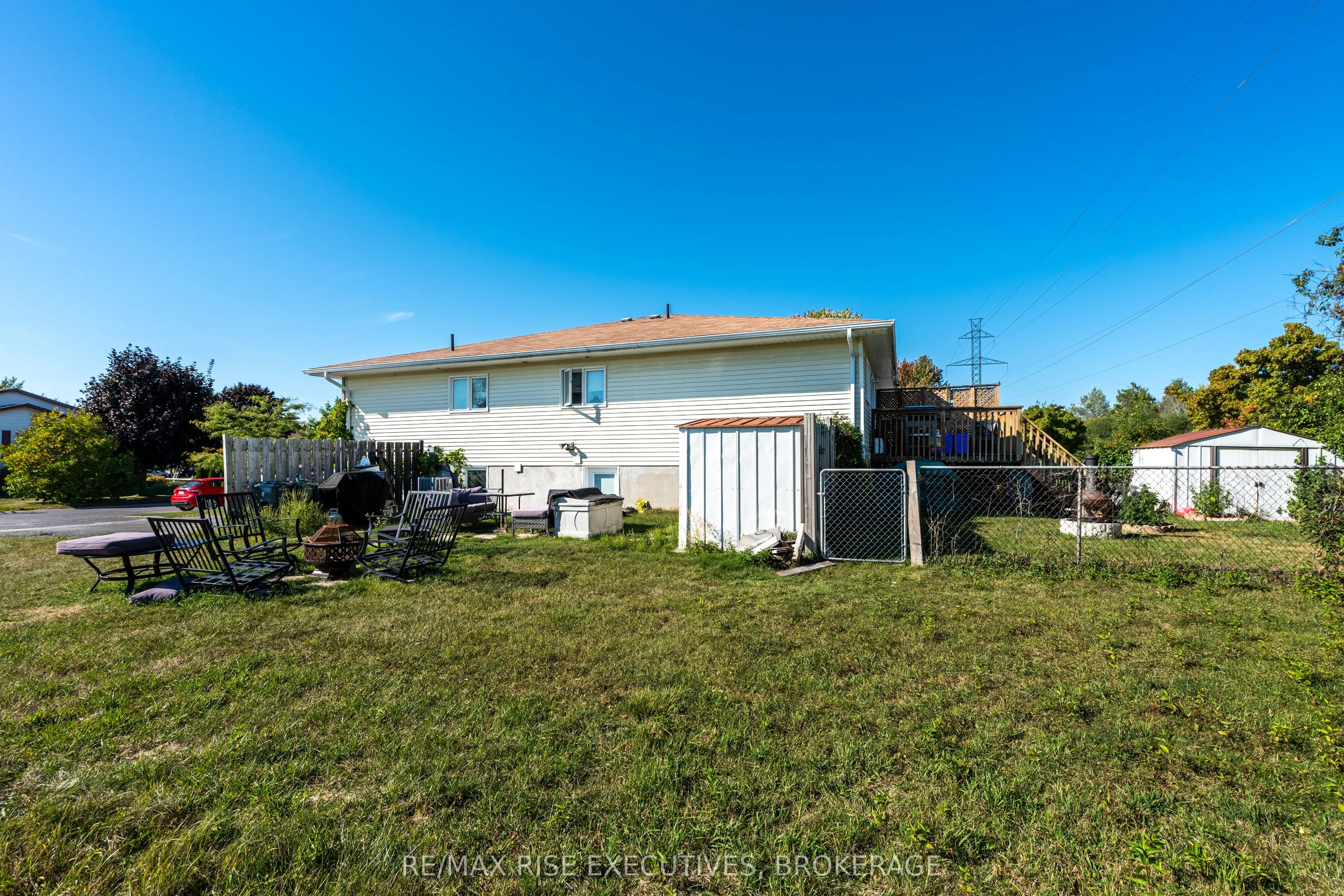 828 Bigham Court
