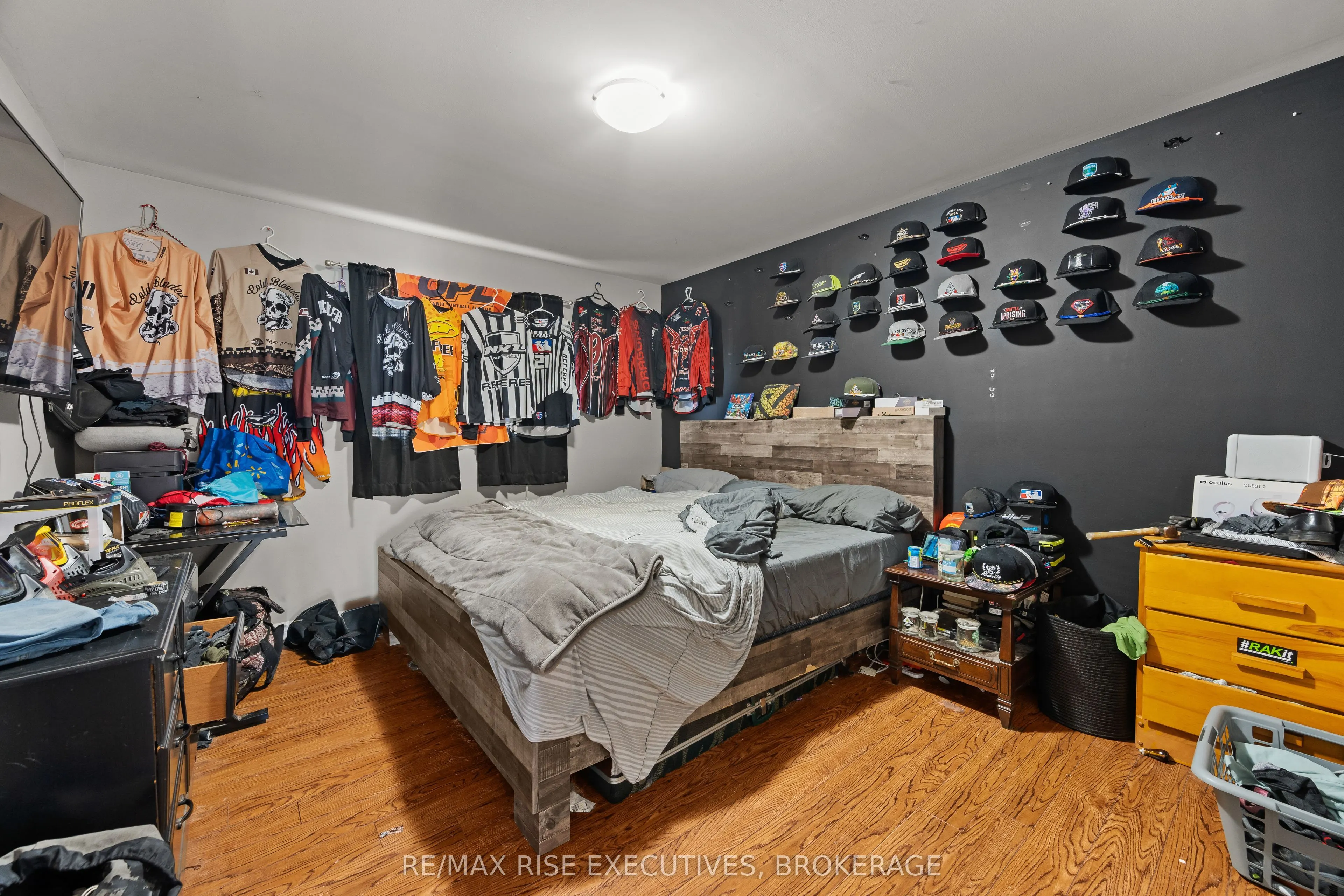828 Bigham Court
