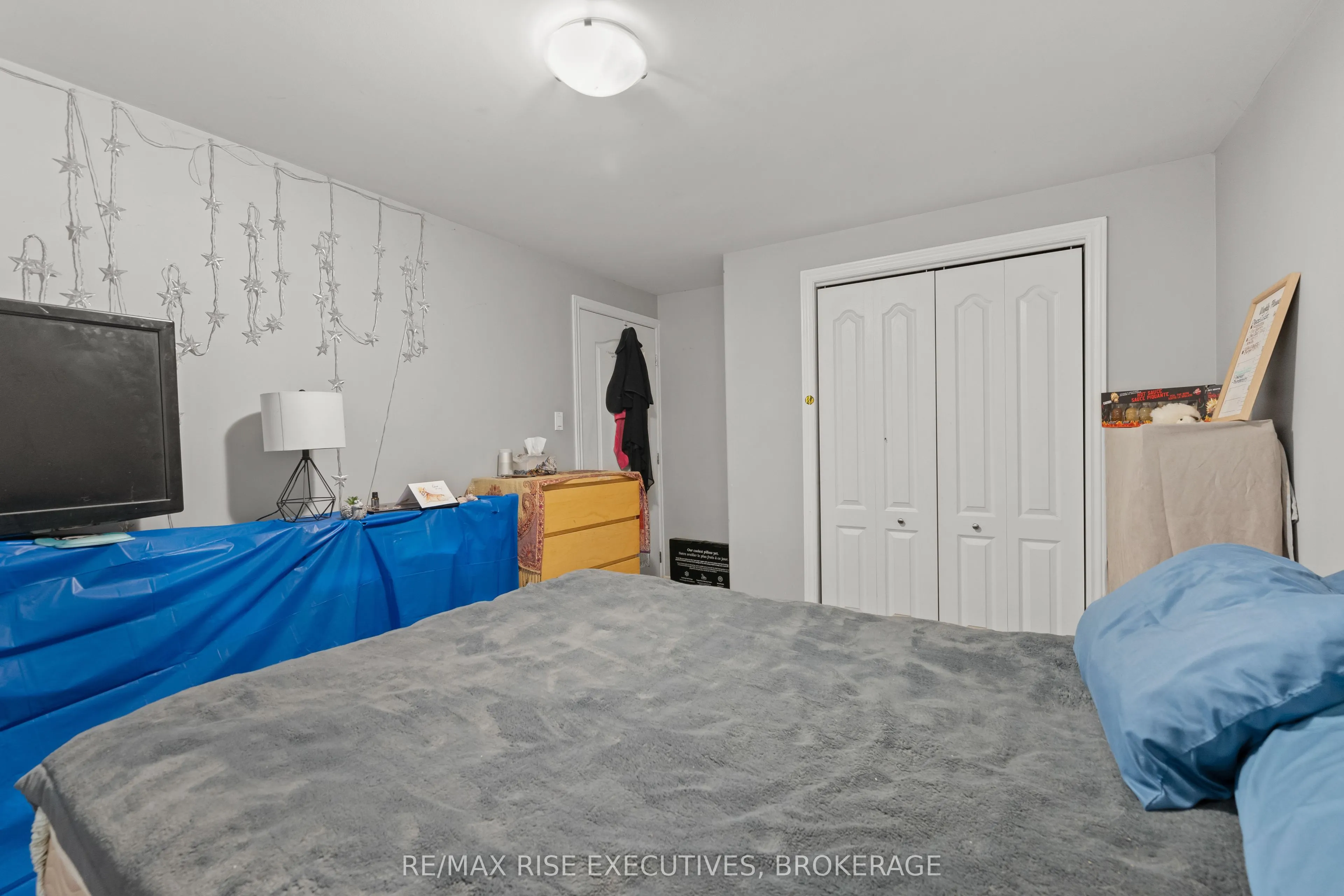 828 Bigham Court