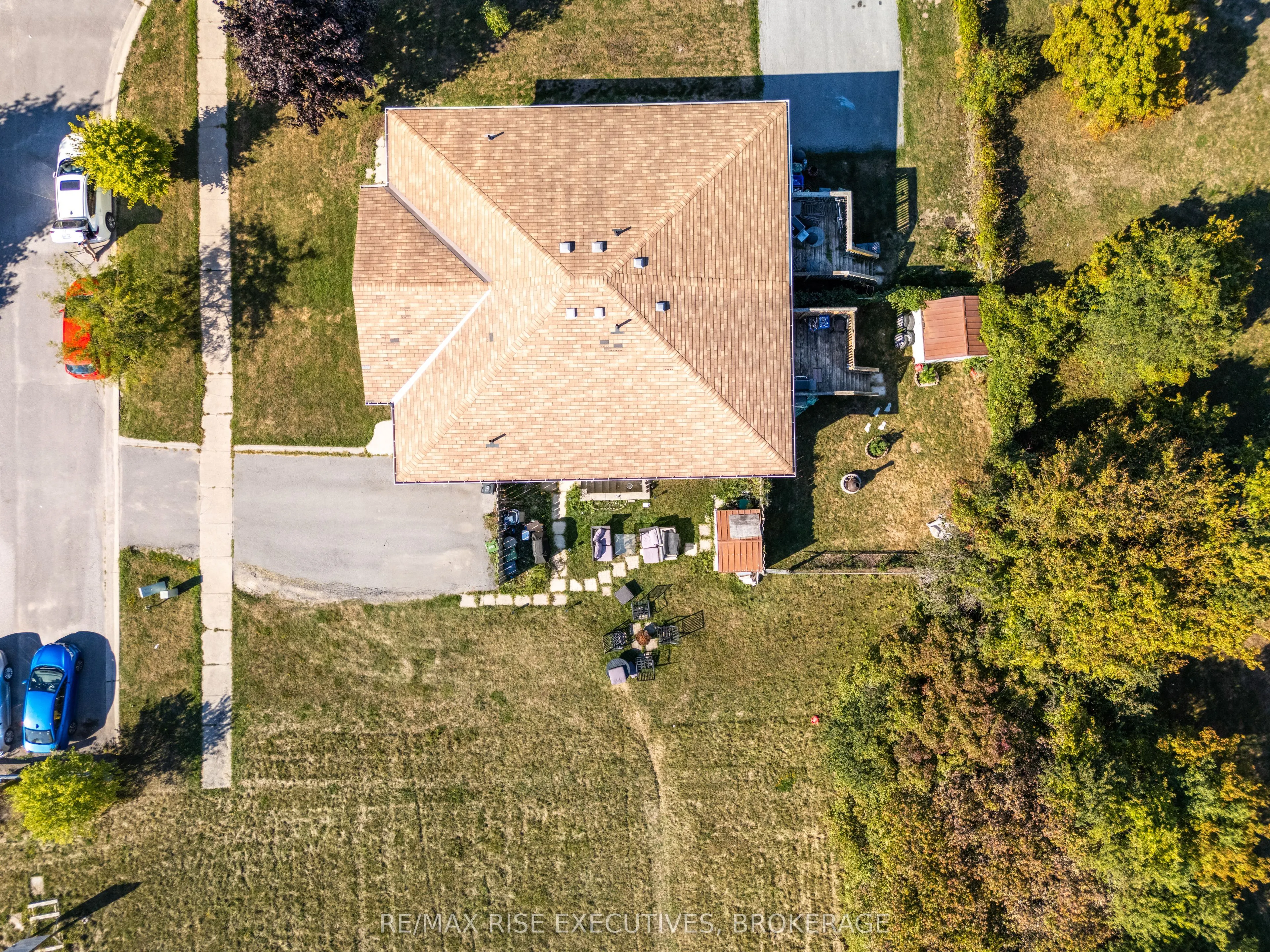 828 Bigham Court