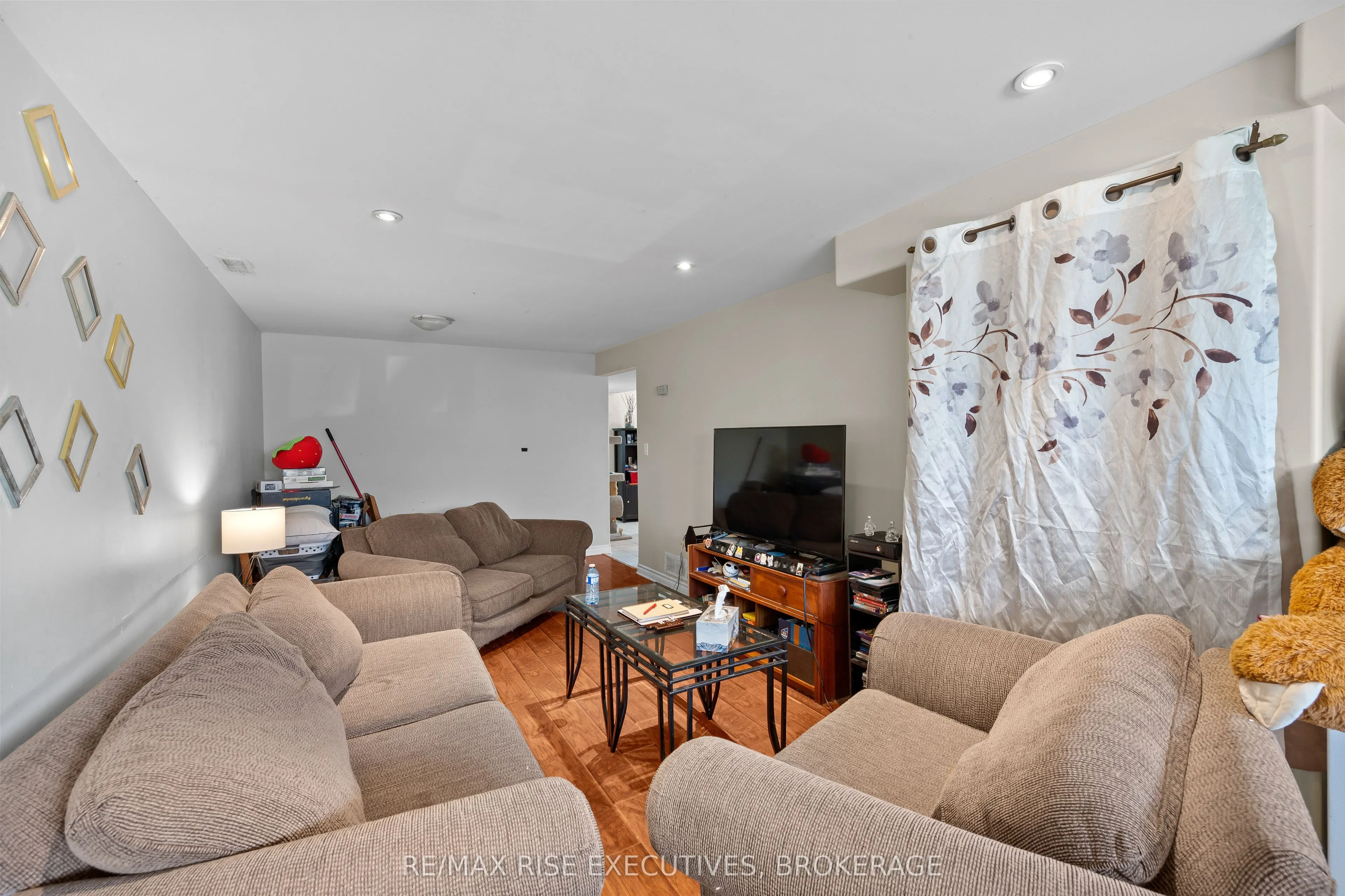 828 Bigham Court