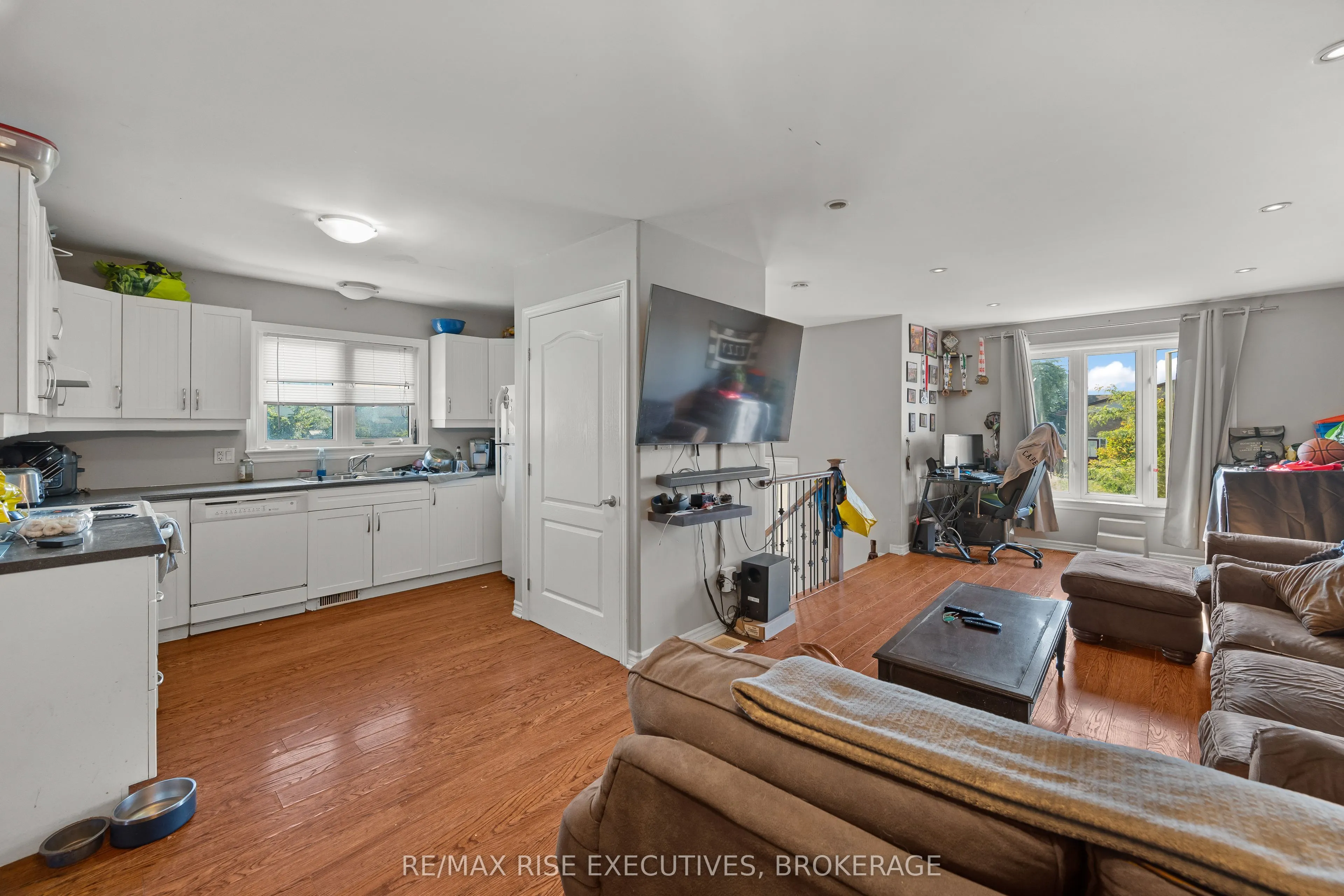 828 Bigham Court